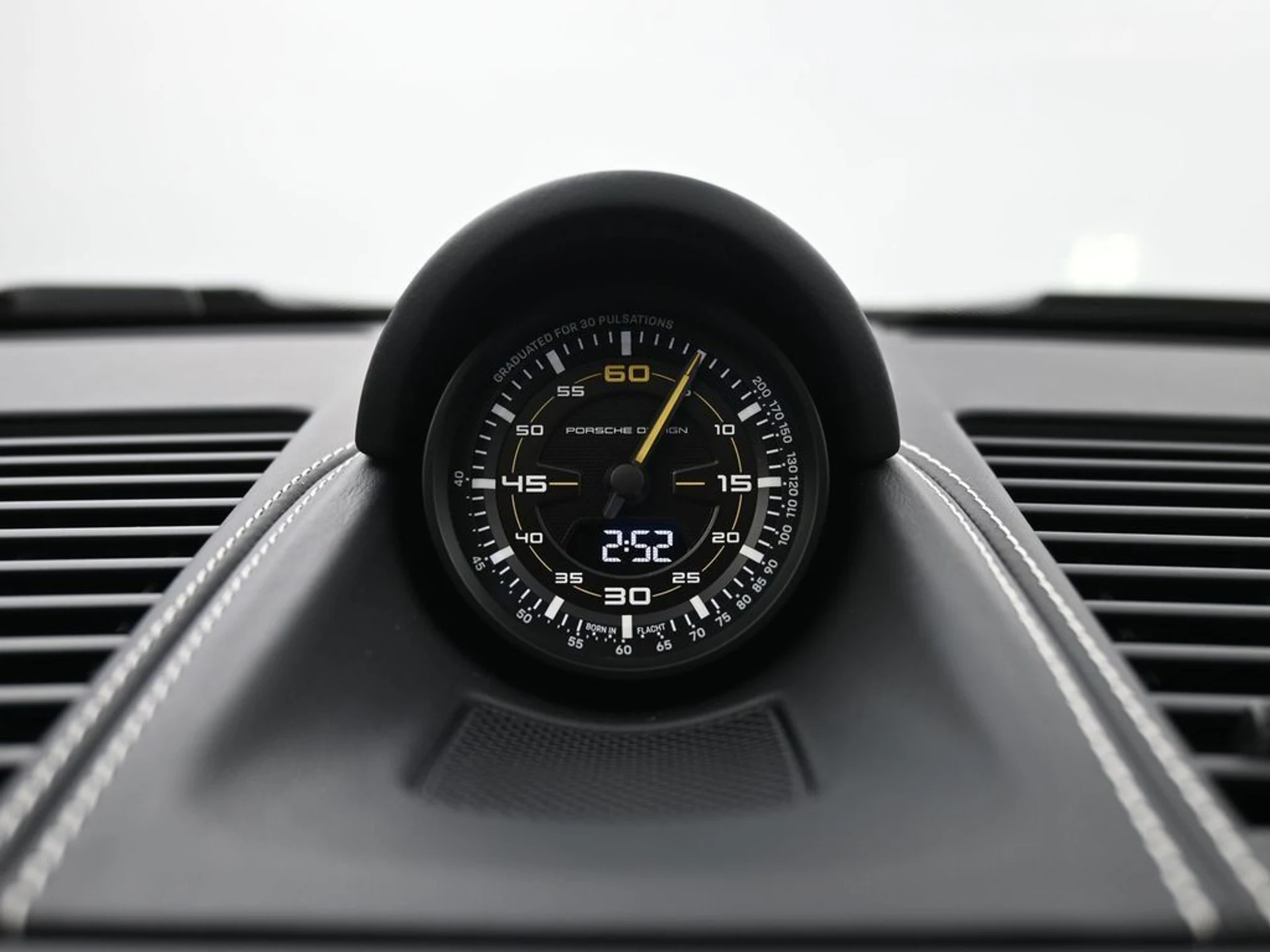 mph024_3099115249_da2c768a11fcd41d96a907745c52c9ac_4722d1d29f