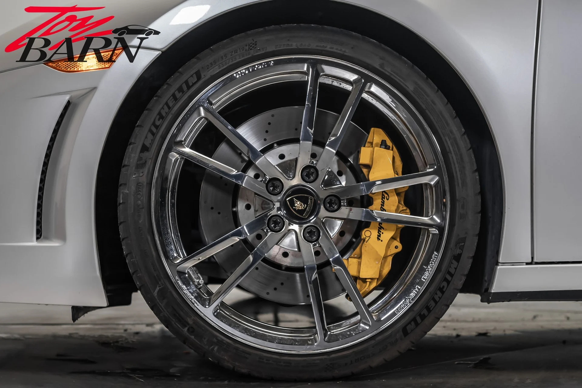 mph024_3099328216_614a8464945bd6e1e95ca6484c8aefd5x_77de0ba6dd