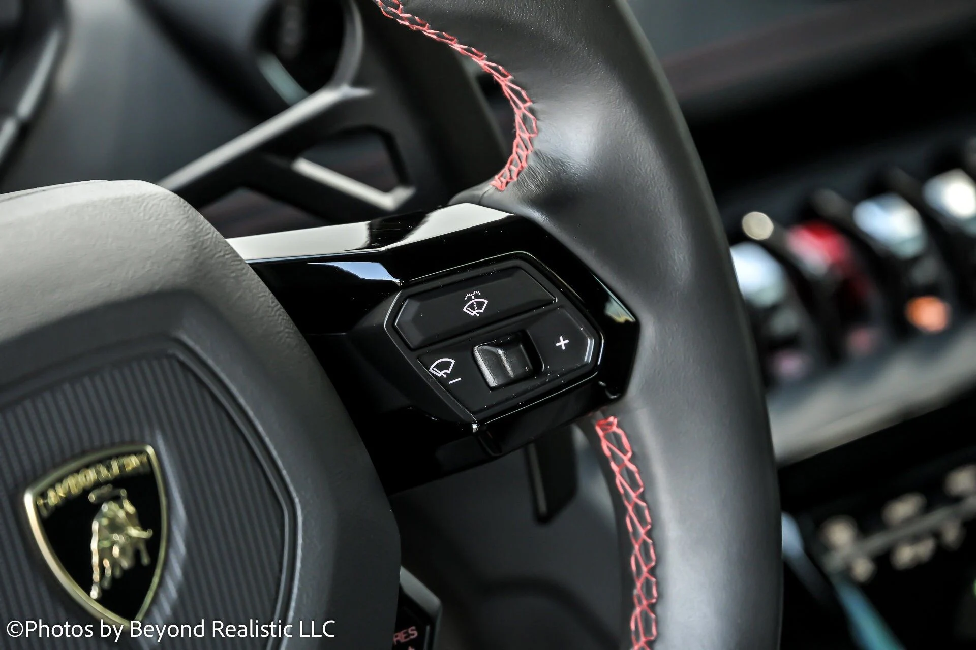 mph024_3099372160_6ae443f9ca63596bcd45483464641323x_c66a71b490