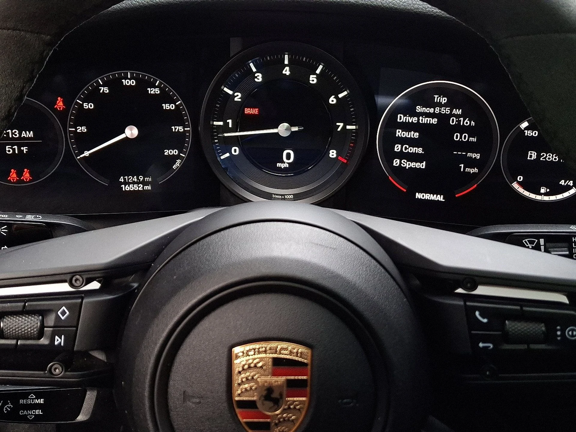 mph024_3099814720_261afa0f506f5e1f30dd1d24126aab8c_dd7b5246ee