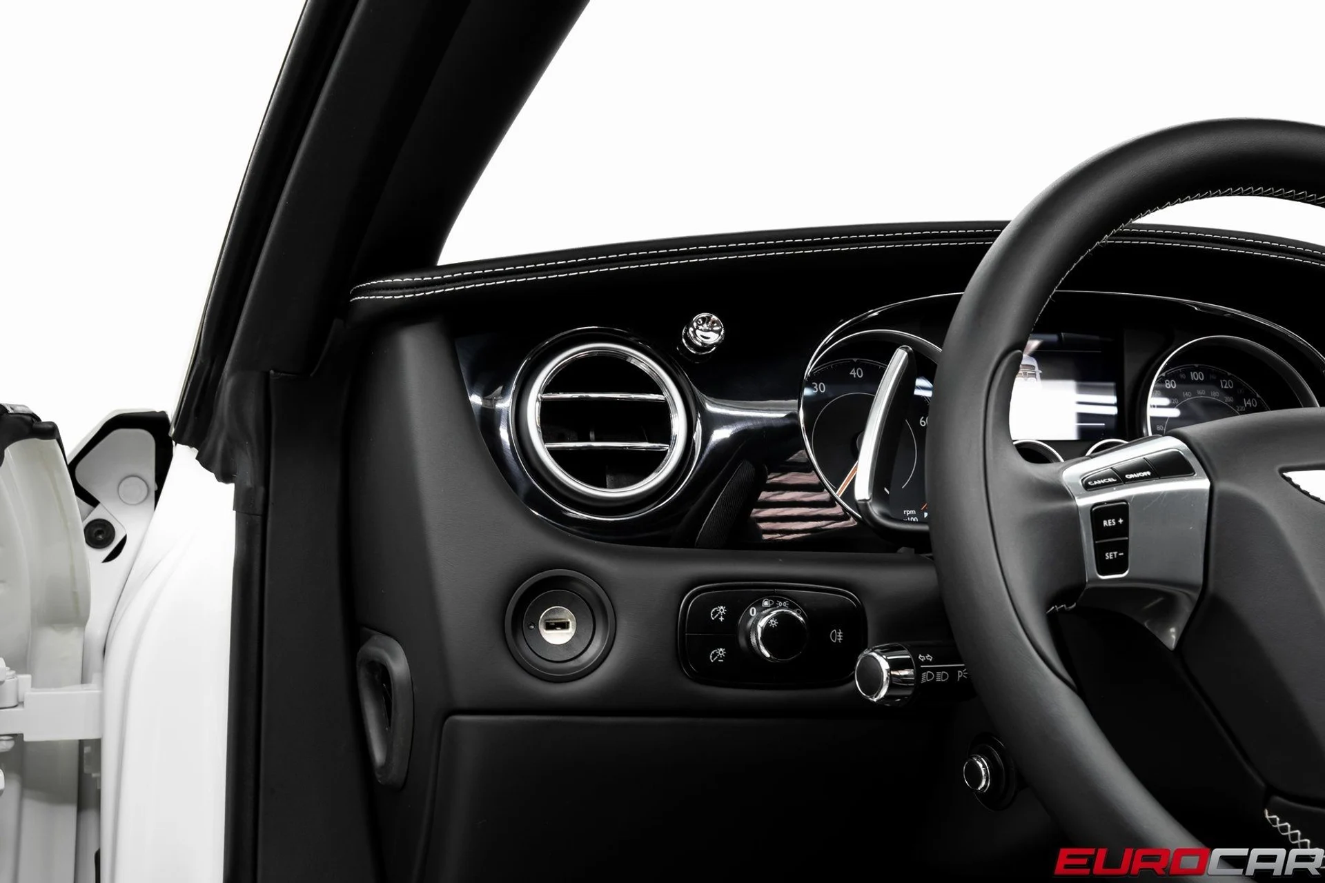 mph024_3099989669_image_25_0dfbdaaf1a