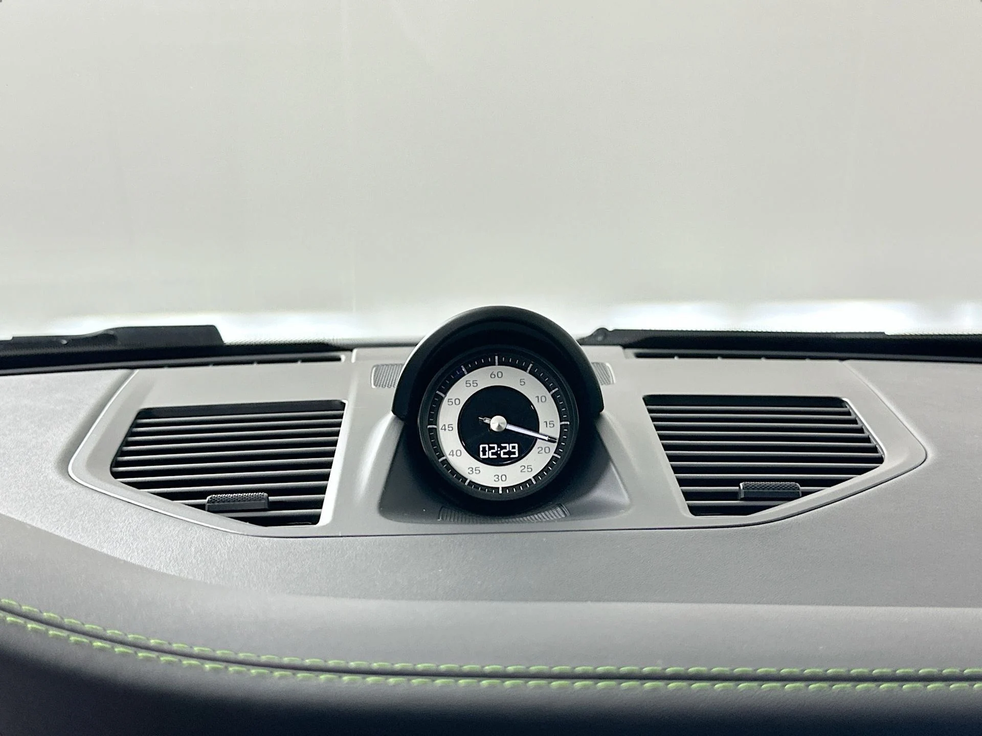 mph024_3100469975_05beb5cbf7fdf887c0b03c9464c86e5c_cb4cab0fe7