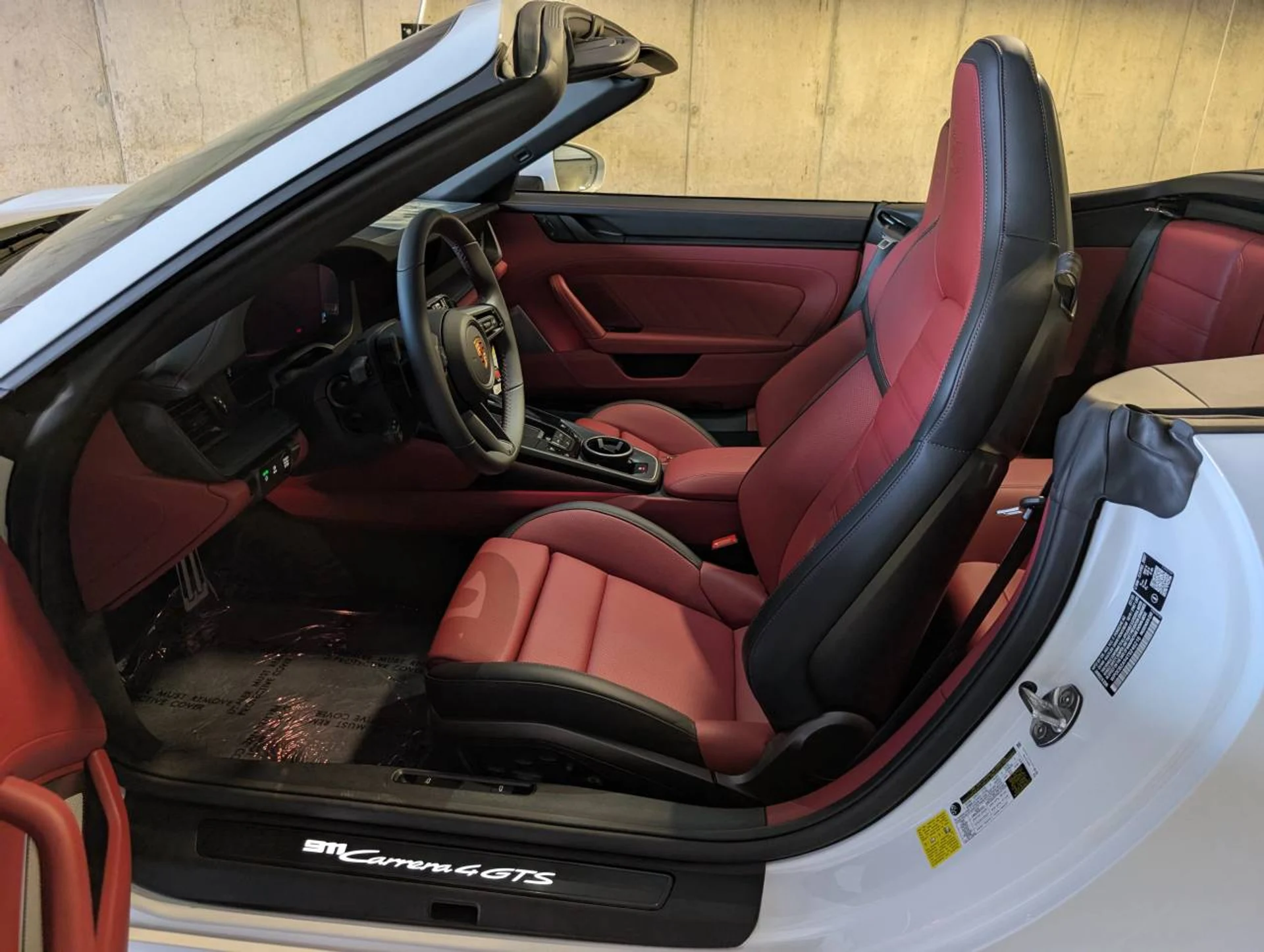 mph024_3101010757_305e5dc03b5ece335d60d218bd541123x_20e3b27768