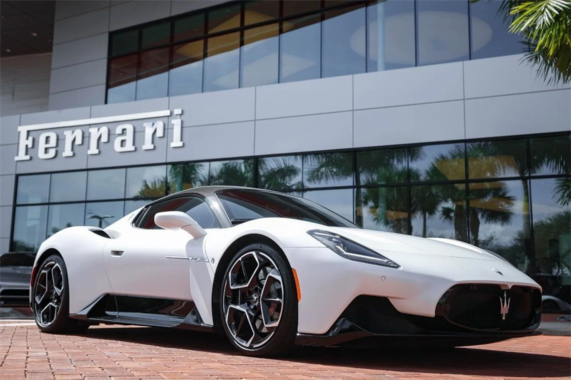 mph024_3101985752_9f635bcff8ee47dd68e02cf77de93d24_a07559461d