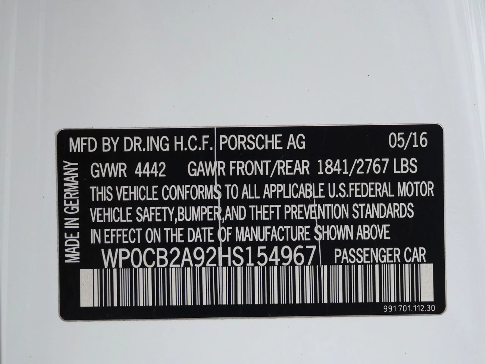 mph024_3101986860_1c924a71f96f8445f493466291843da3x_daac9dda21