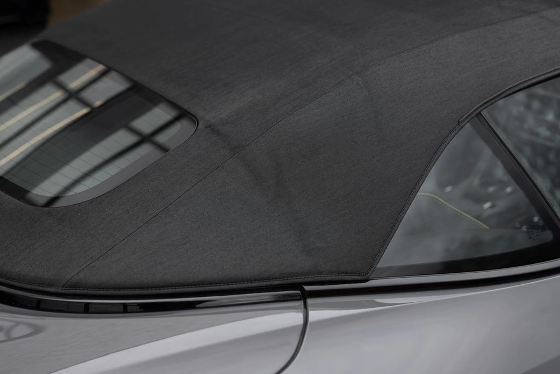 mph024_3102128313_85ca72d15120e26adbf7cada22ad6957x_8b6258a8f7