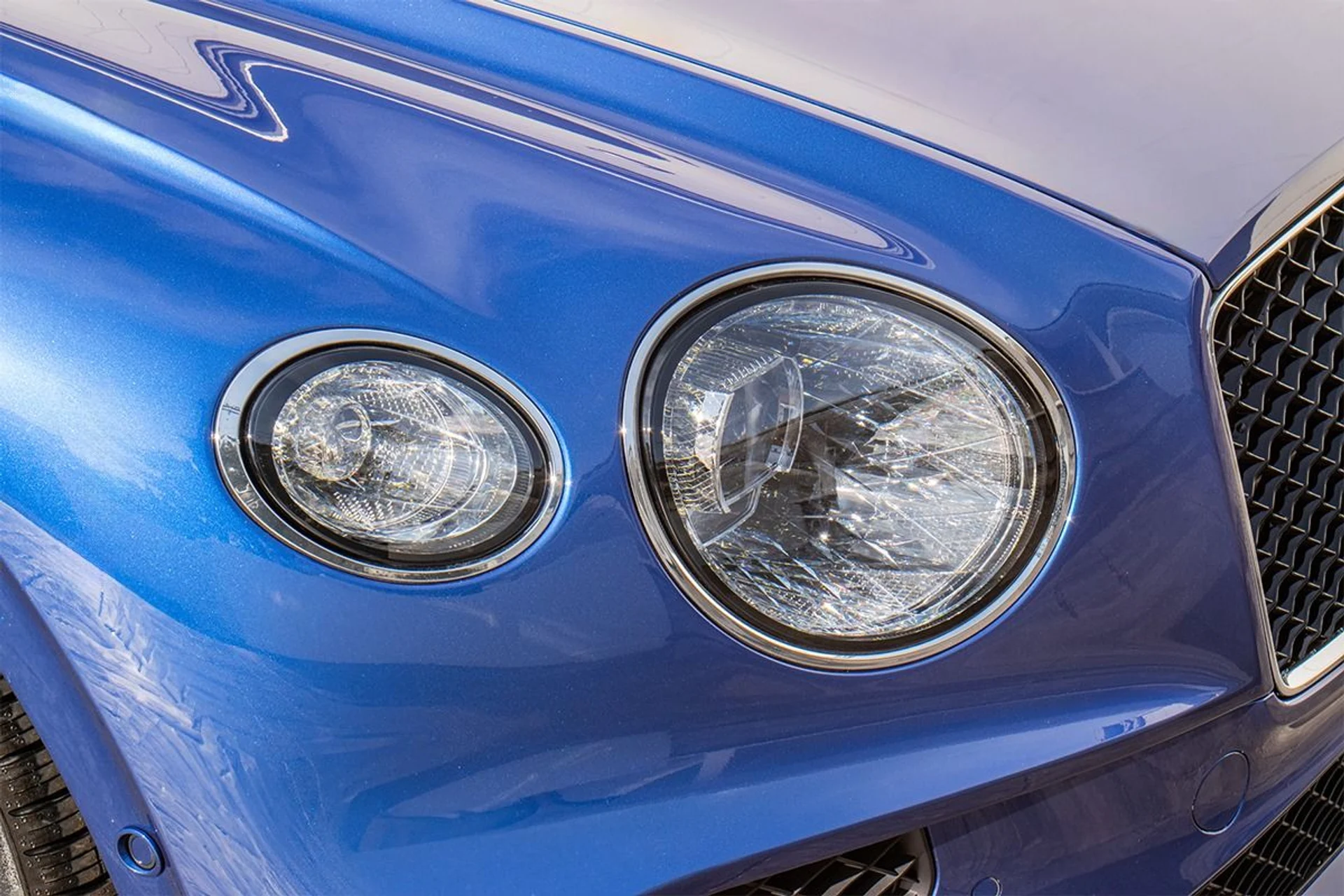 mph024_310229150_Used_2024_Bentley_Continental_GT_Edition_8_1764625683_ccc3325032