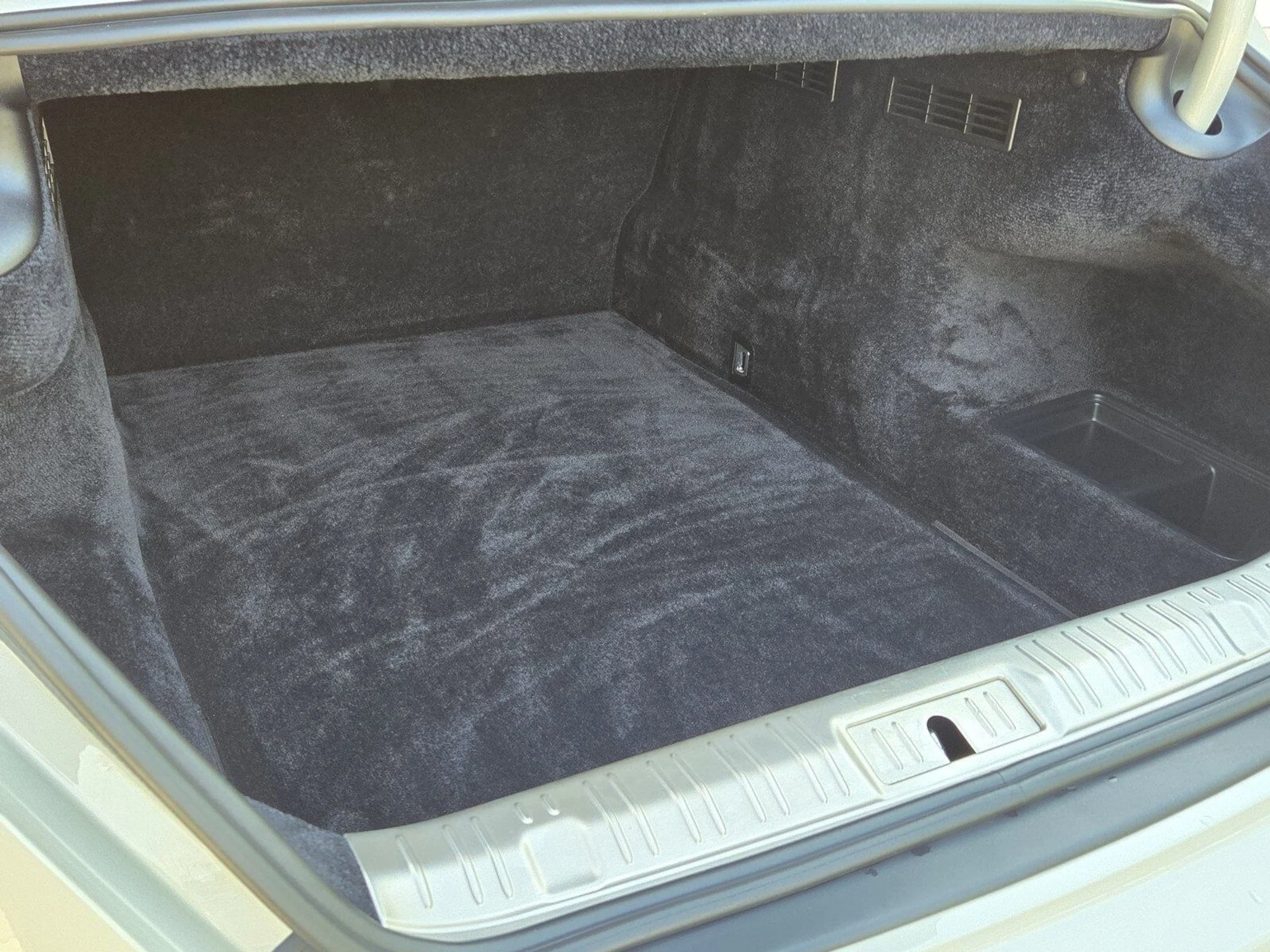 mph024_3102451542_30c83a88c2b836ca6d88113b17c5e36ex_980378772c