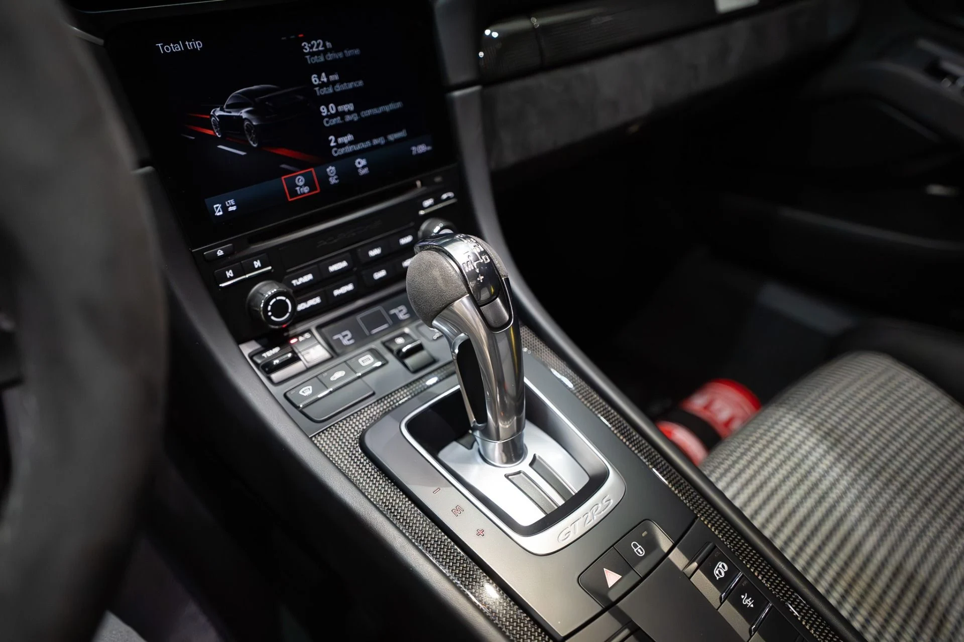 mph024_3102905919_11863_p25_l_aad91f009b