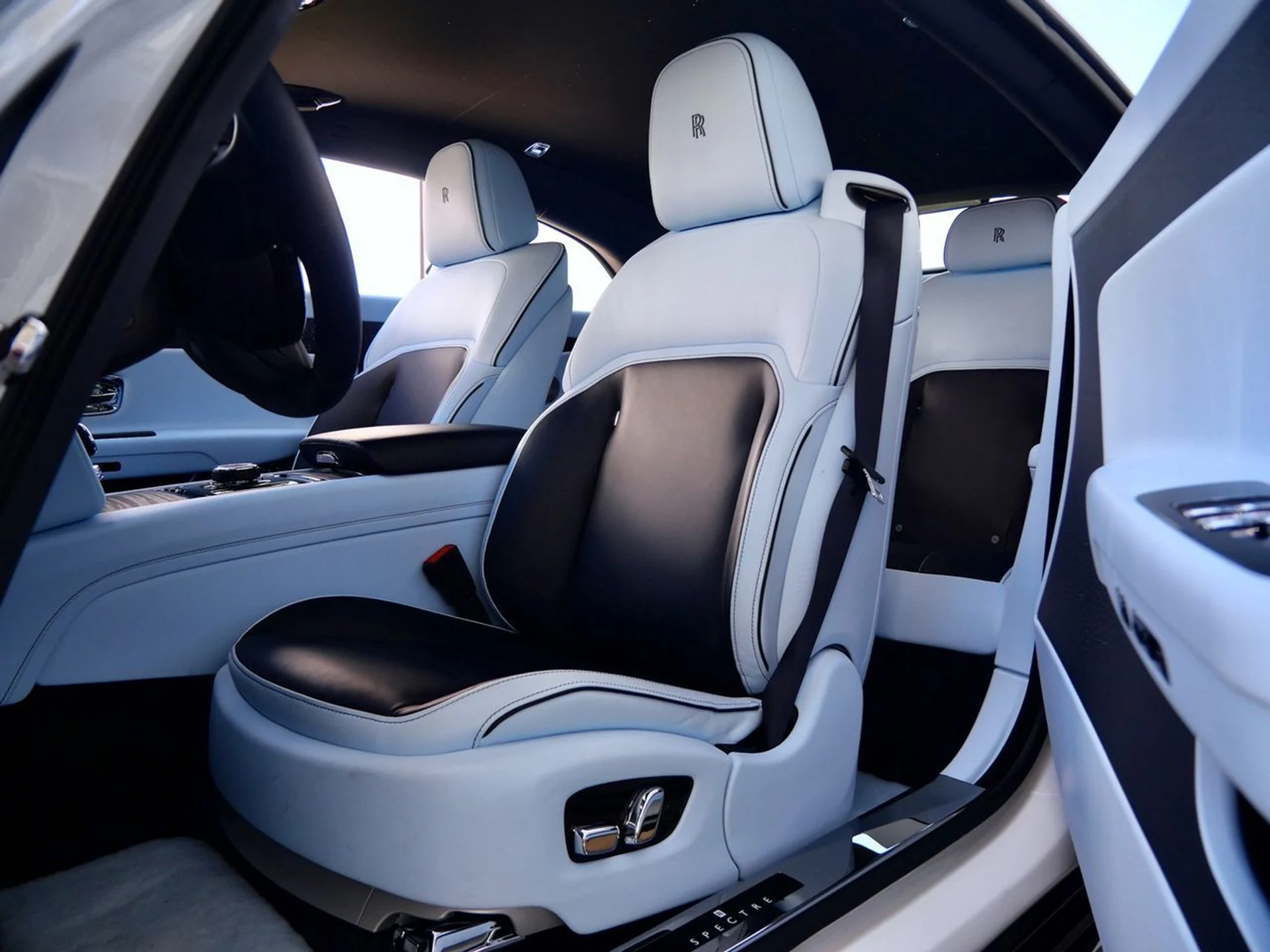 mph024_3102933301_8e9b0c9778e6adcf46fb72920abc79dax_b4ff626fa3