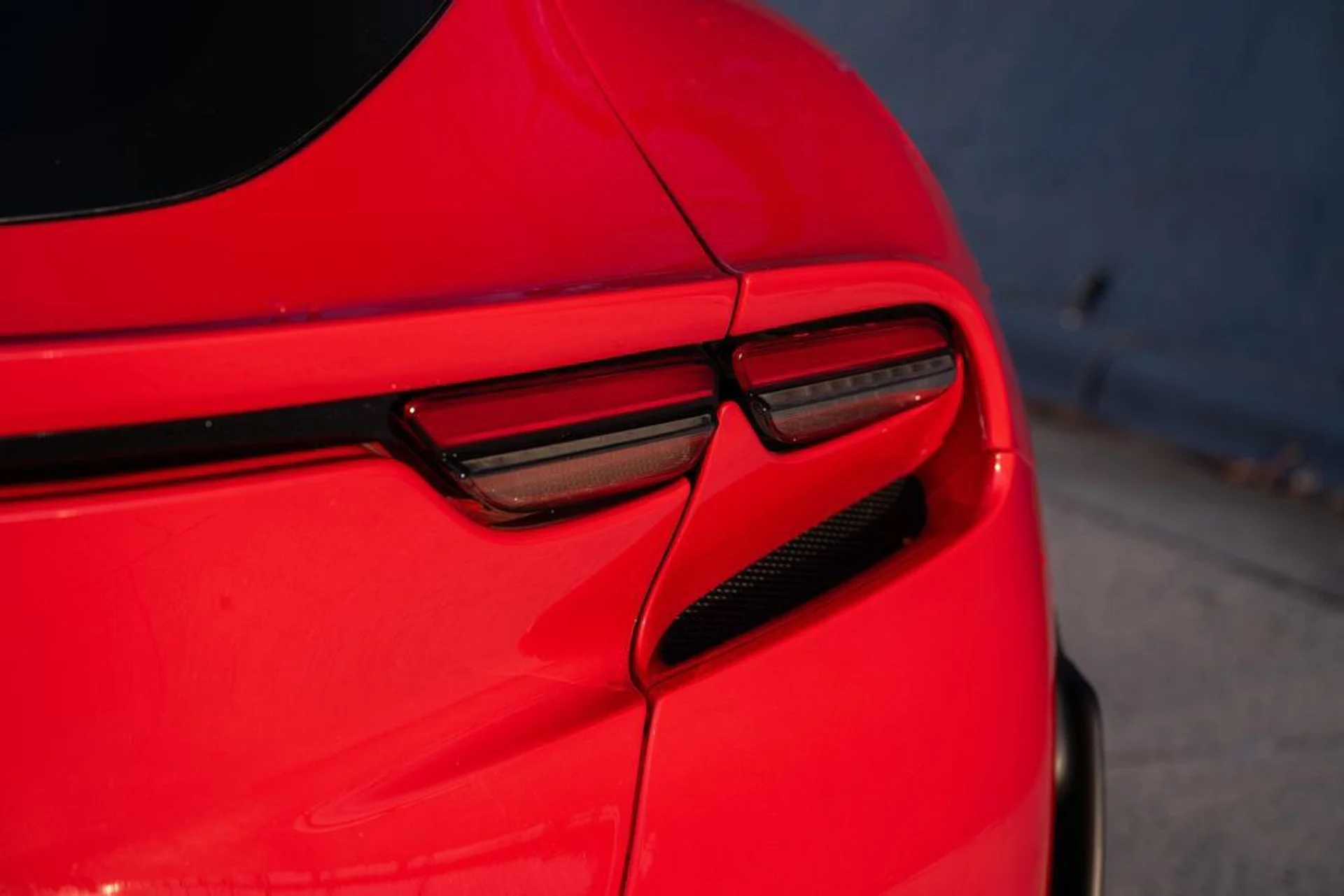 mph024_3103159173_ea8259b671c54e0da491bb02d8a22512_005a7445a2