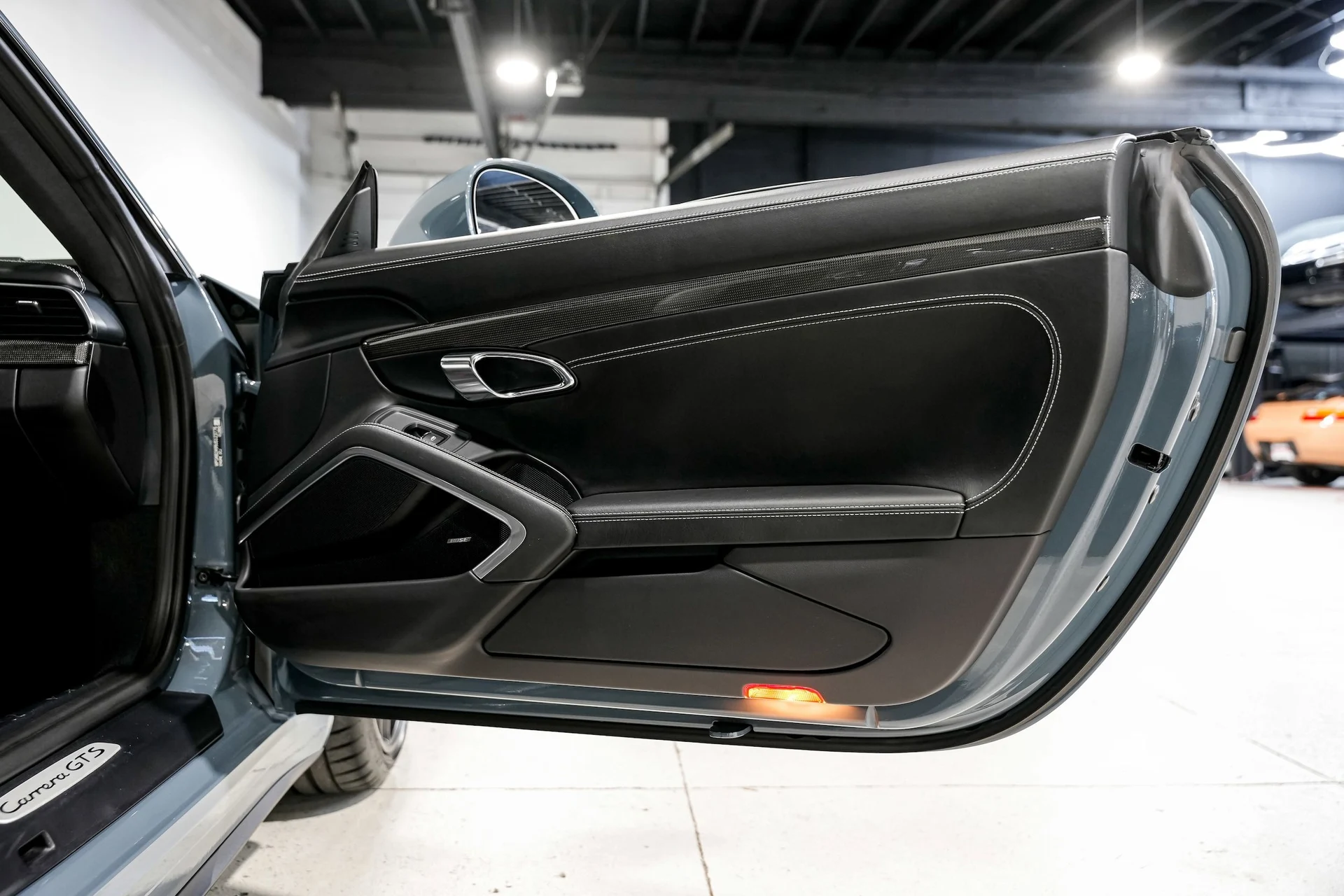 mph024_3103199782_fbbbfb51c0bafa4f7784b4a81a9d0d4cx_0b33507e94