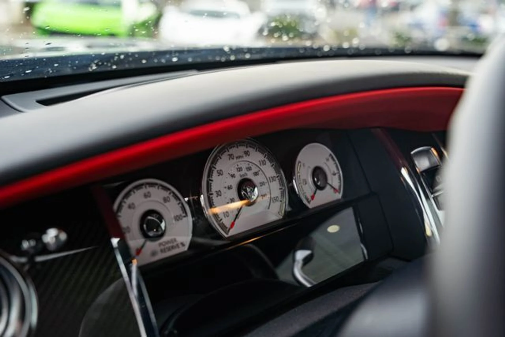 mph024_3103298851_cffa6921b5738ea6b43256fc46aeca0f_83d6cedc3e