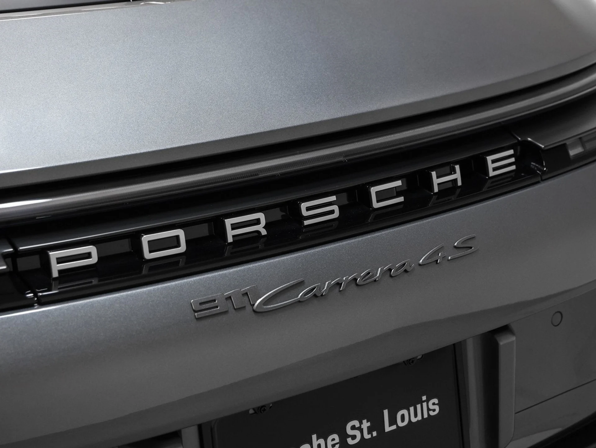 mph024_3103362866_25_82375ee51d