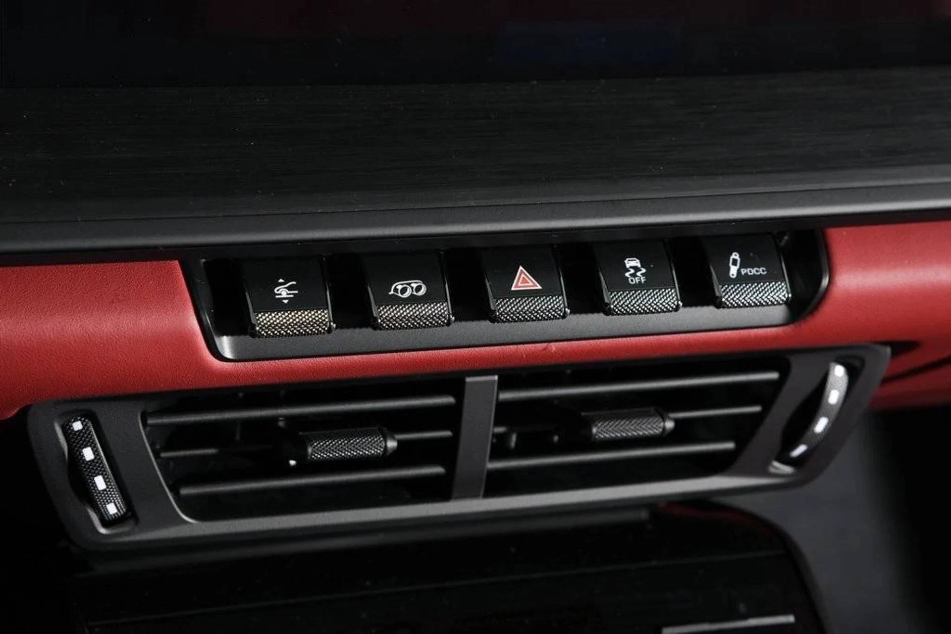 mph024_3103462531_c2b403ea54916b3fb923bdd02a6bbdf3x_6d1b1cf8b5