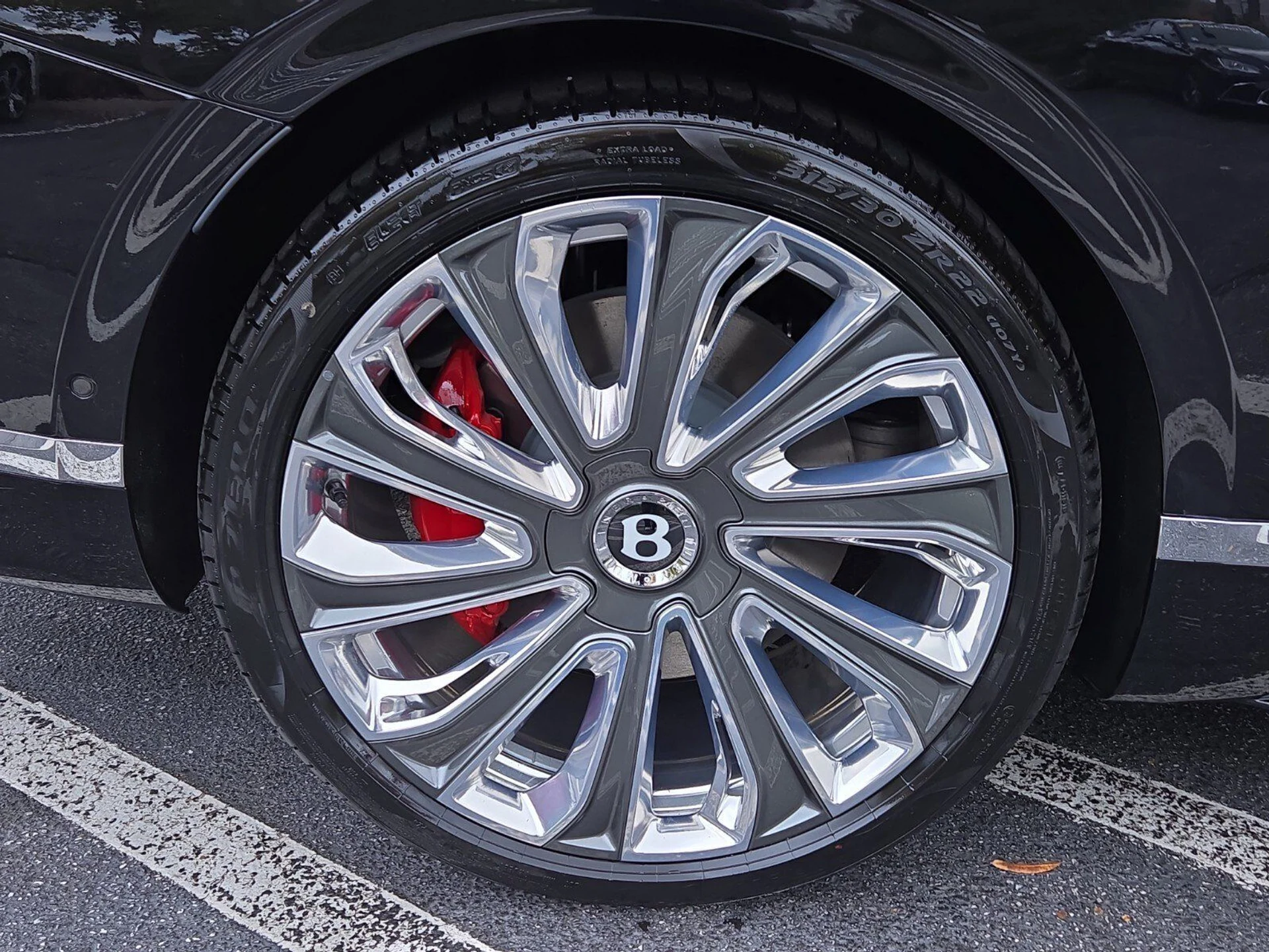 mph024_3103696755_34d2b1a77736cfdc49ef9b9bcb6a7c70x_7a70cec757