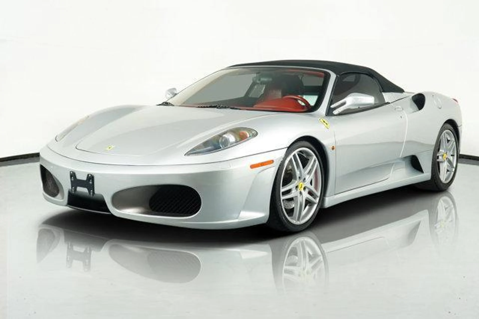 mph024_3103997673_3_Bmnl_WYY_7n1w7_E_ZPX_4x_VA_Leff_I_4b7291f5ef