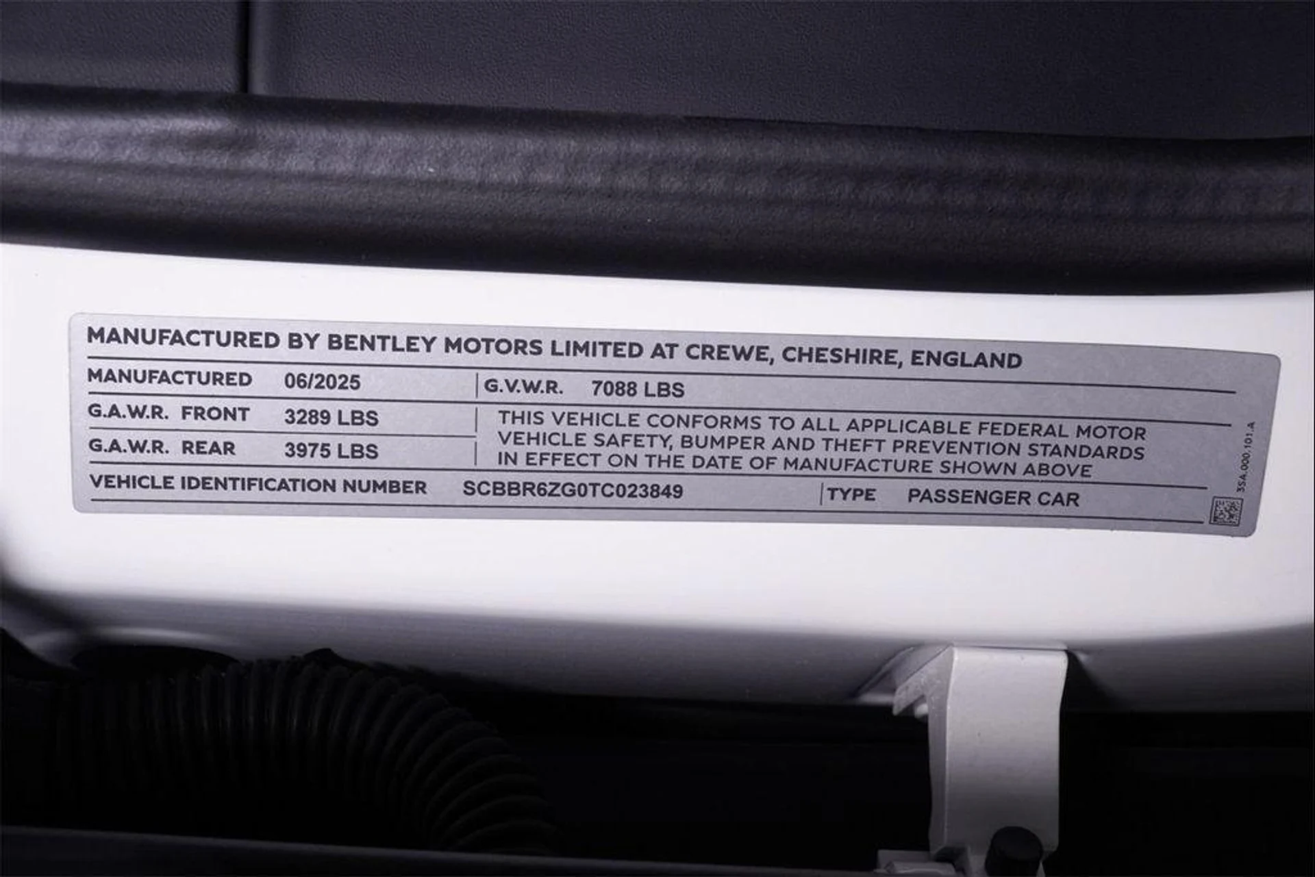 mph024_3104338501_q_P_Mc8p_Tx_CZAKYDN_7_Ox58ob_L_x_Q_8f6b41eb29