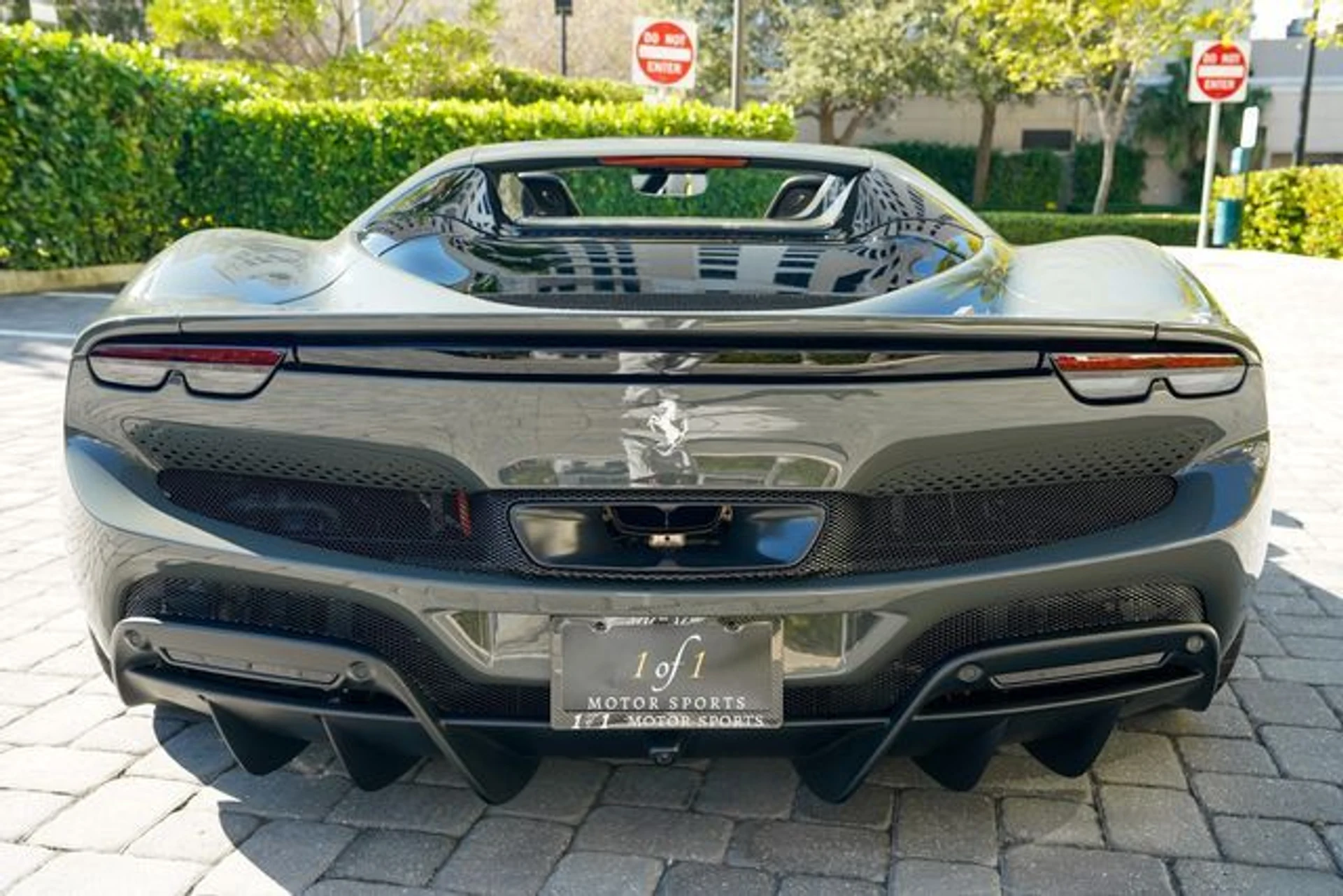 mph024_3104359428_22966830_25_8af32825ff