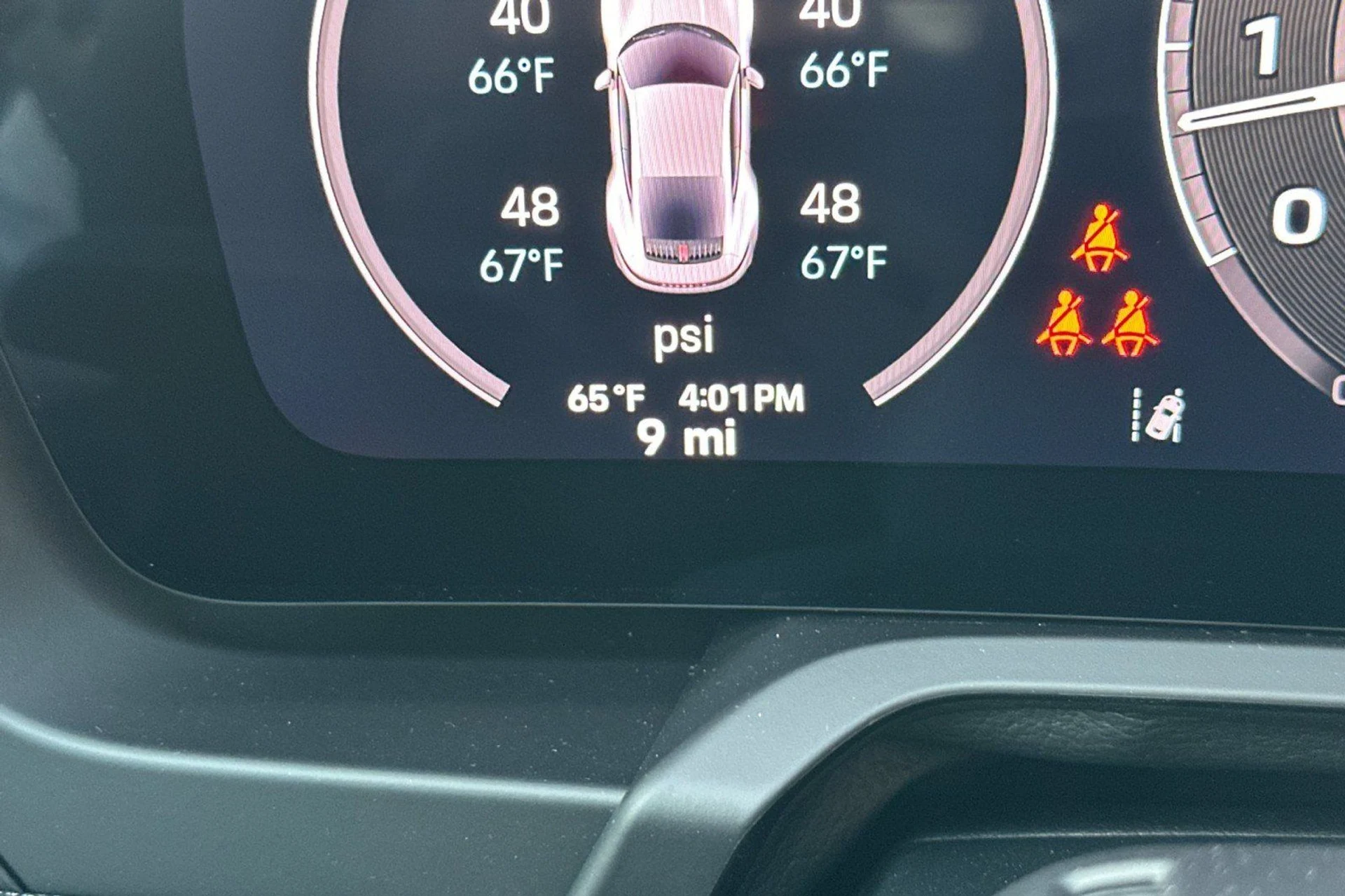 mph024_3104373175_8103bff1dfc7fdcbf77b8f716235a768_a705e0f5ef