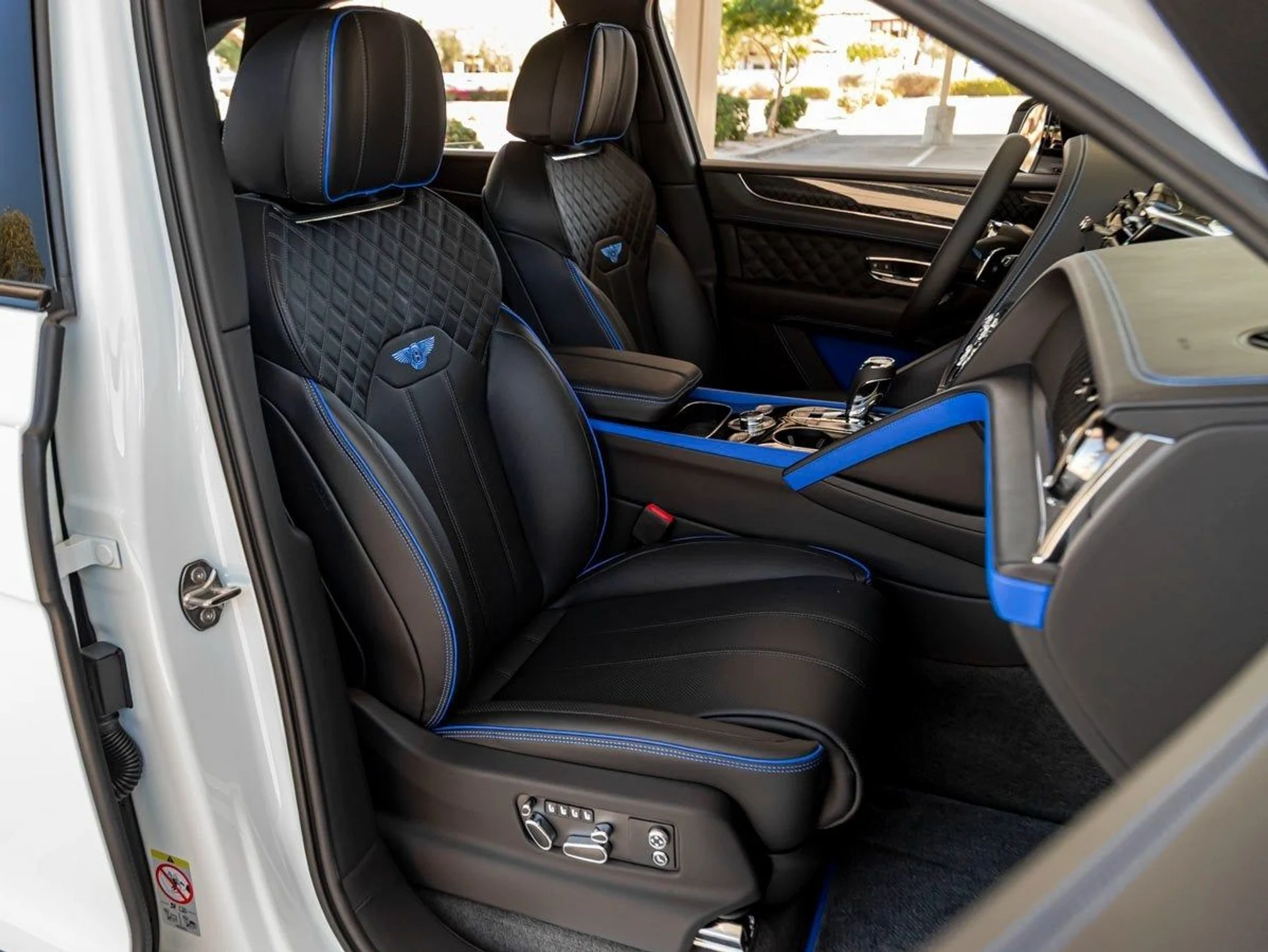 mph024_3104412600_25_11fad49d2c