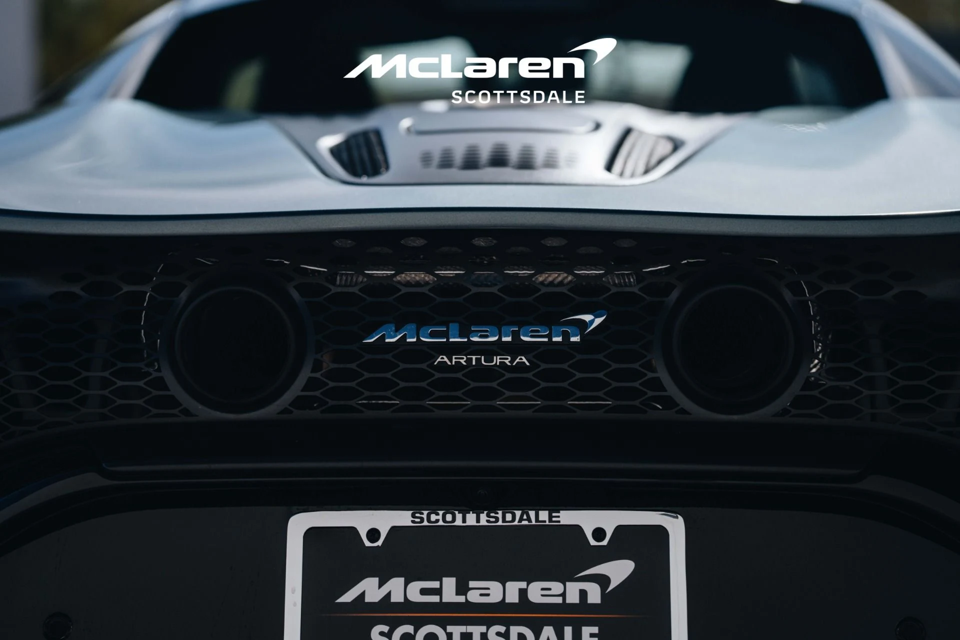 mph024_3104421411_Used_2023_MCLAREN_ARTURA_Tech_Lux_1732172355_392e0b9d6c
