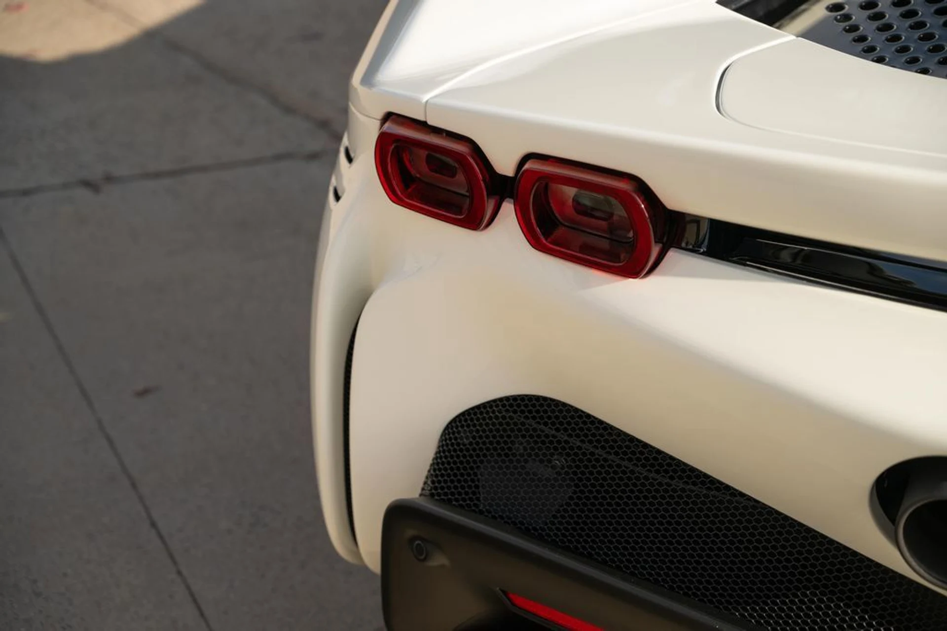 mph024_3104567194_de3fa3978ee34e7db1d2ec0db87a3cc1_89539f8e03