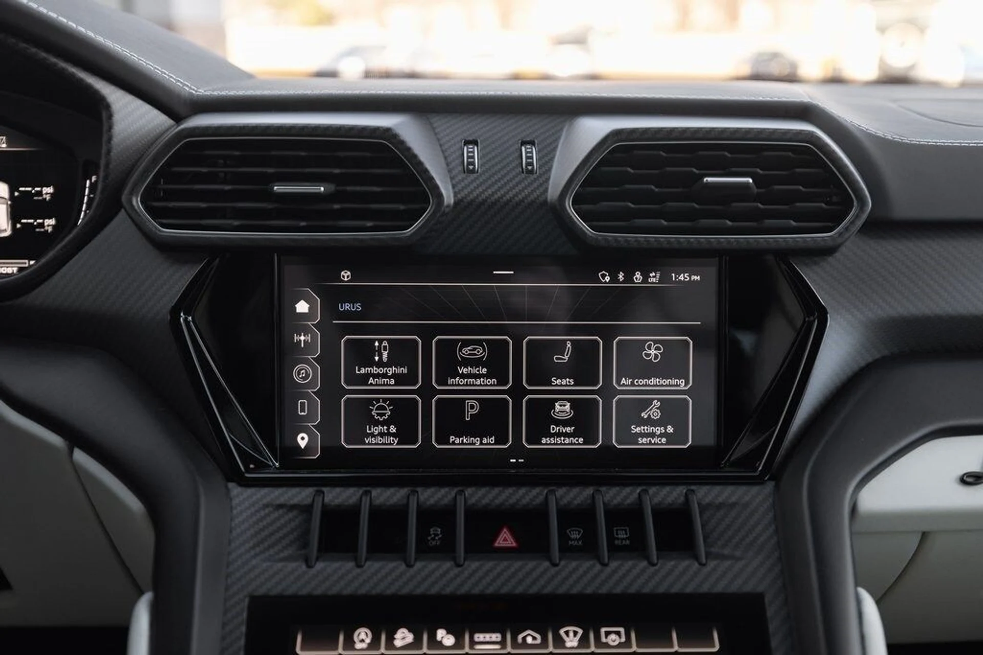 mph024_3104891349_8e59cd4e672d6668e31cf332aa331effx_e063f769f7