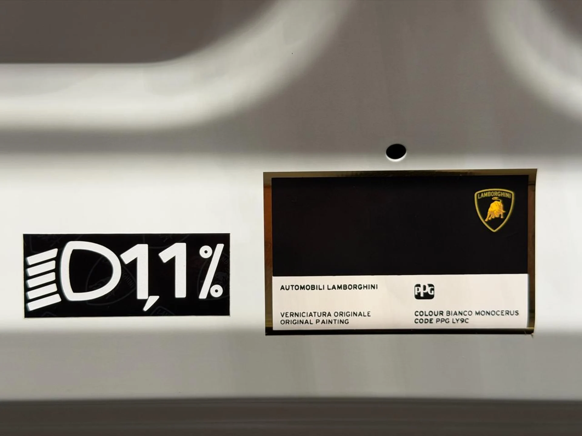 mph024_3104965291_639086609833554157_58637980fe