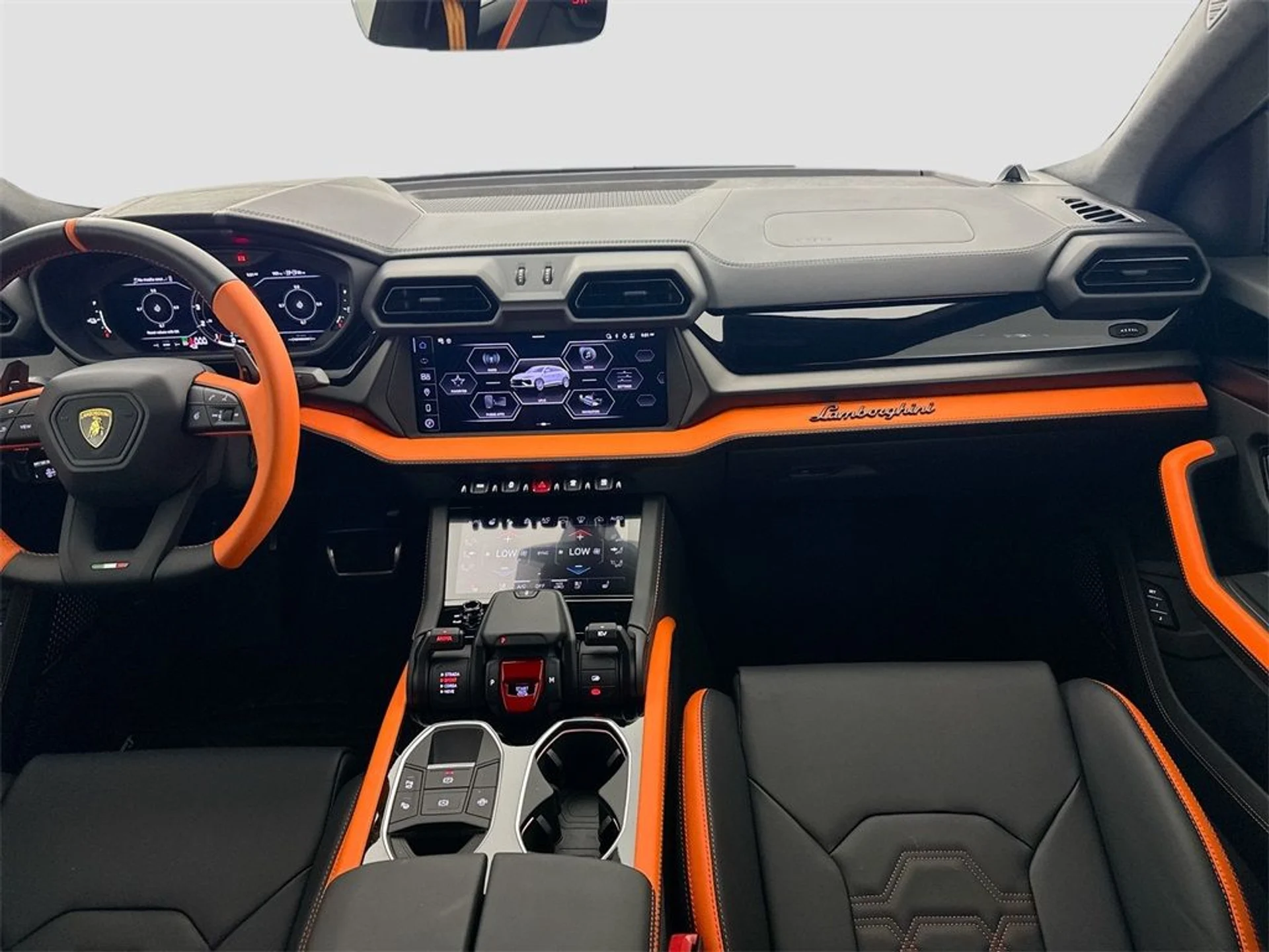 mph024_3105135453_14151df3beb327f4e0dcfad06c5f686e_37475c8961