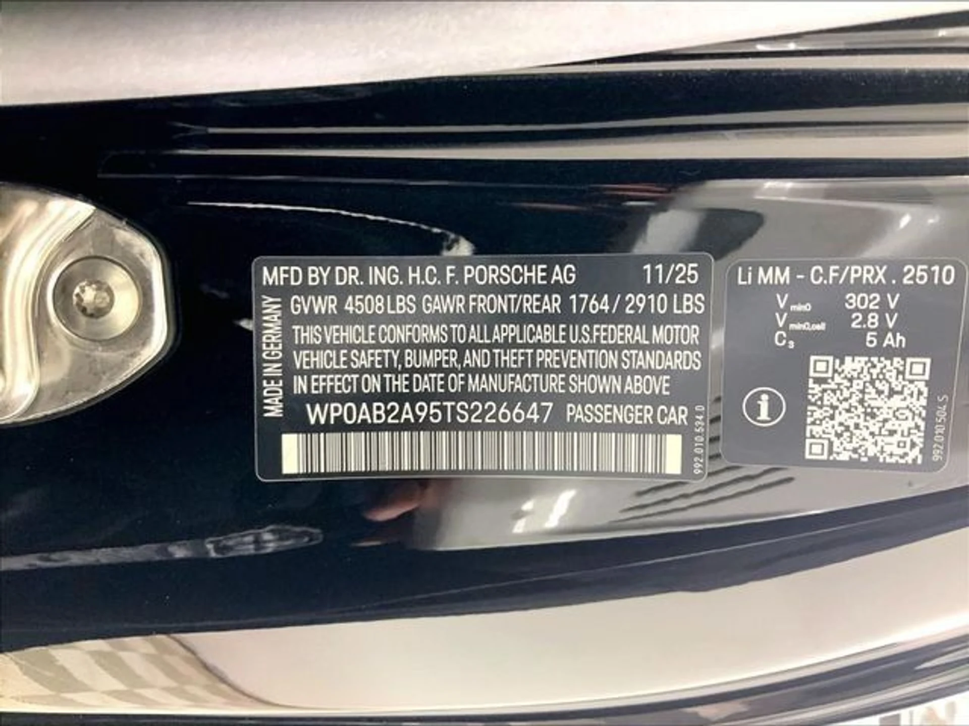 mph024_3105266228_caed945aad427ee94067b6700bc9c7ca_f4f4e4f470