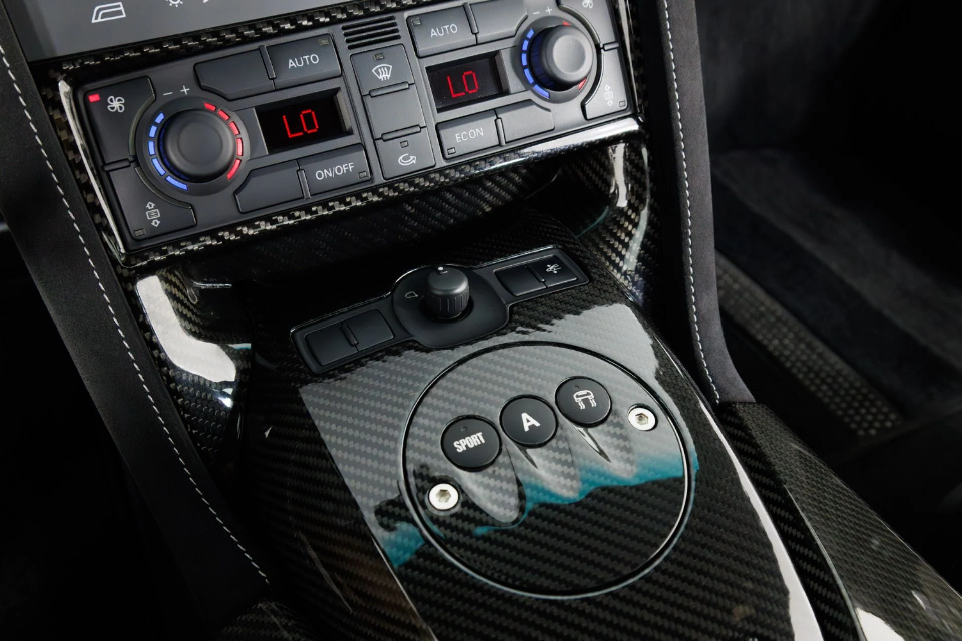 mph024_3105414719_Used_2008_Lamborghini_Gallardo_Superleggera_1775229371_d637ca1f80