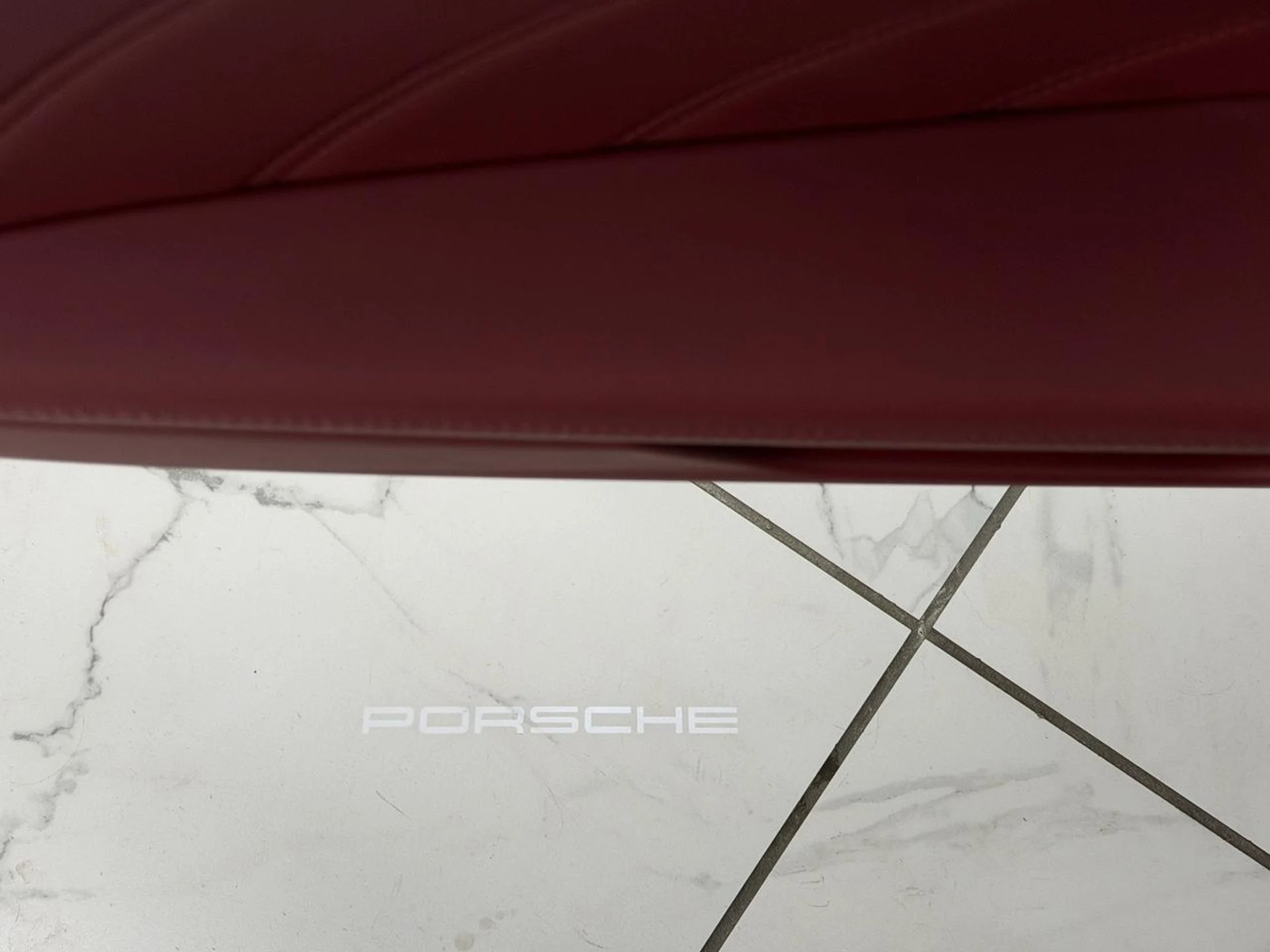 mph024_310615430_19443aed92fe6fa1690c30b2b9eccffc_0678c243a6