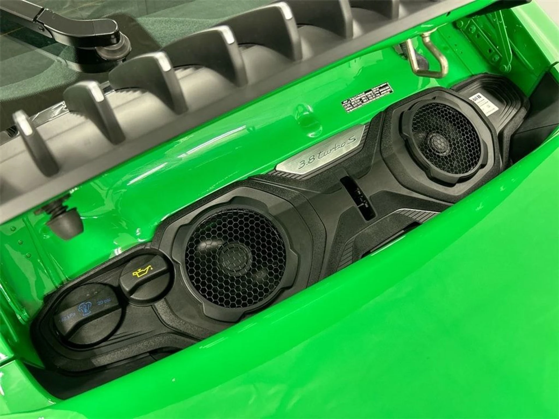 mph024_3106447_c07a4a51210f7665515ca356d45de4d4x_c8e83c42d1