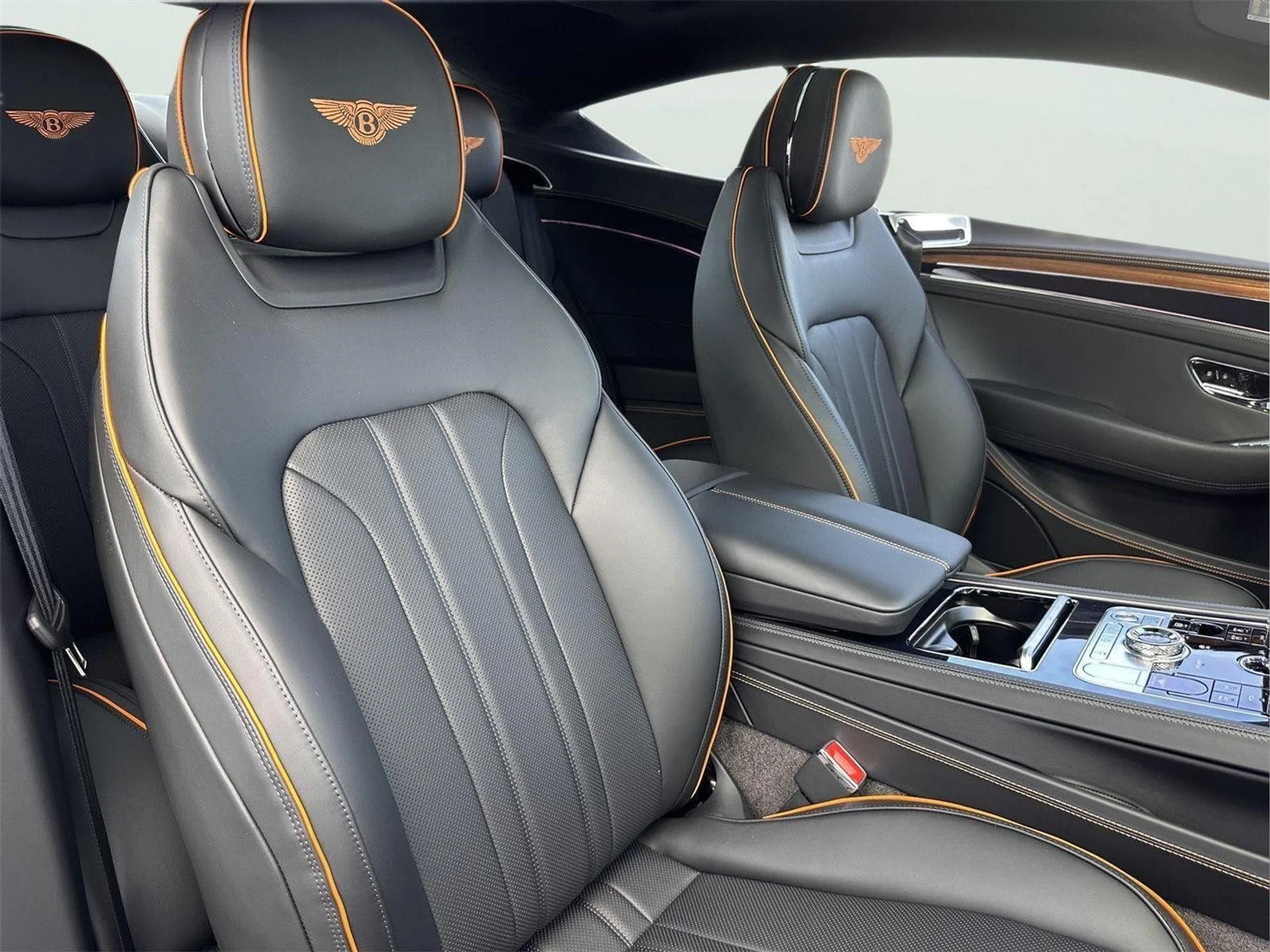 mph024_3106459410_929161e80cef96bf0991b8f8e8560620_7f7f17dead