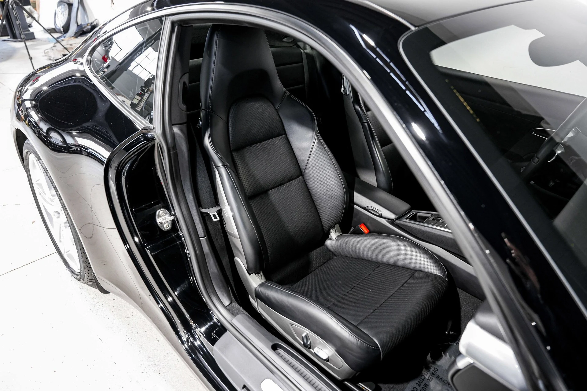 mph024_3106509390_fa0dc1d0965b6385f3b42bb830fd3255x_8631f697a5