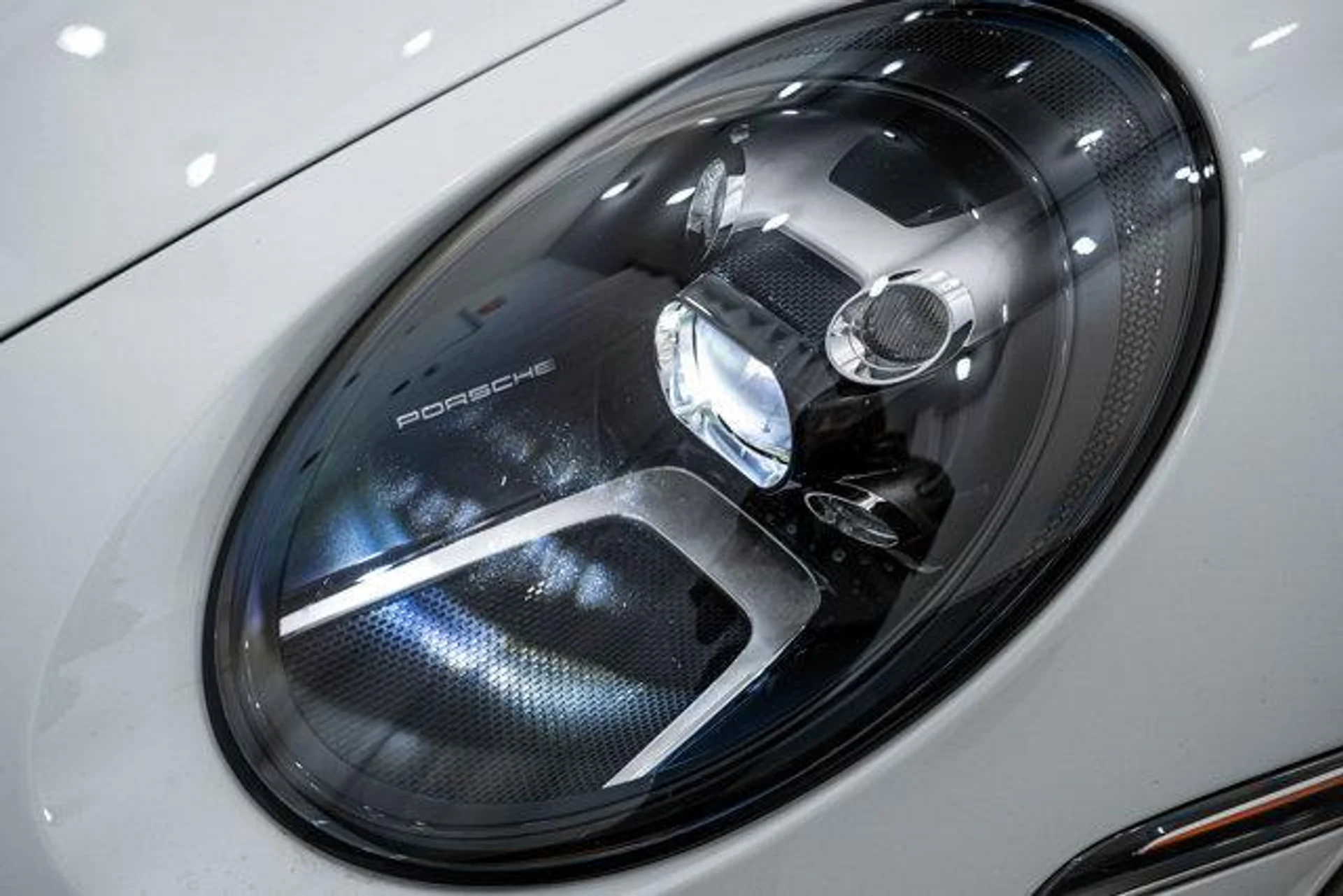 mph024_3106773063_E_1_Asm_Hqa_M_XS_9i_Iu_Ij_Mr_F_tg_LM_82220f631f