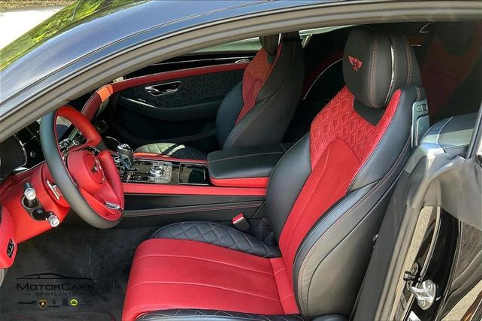 mph024_3106797185_wt_O_Ks_RF_7_G_Sn_X_Hs5_P5t0_Y_Xvbawi8_4af2edb3fa