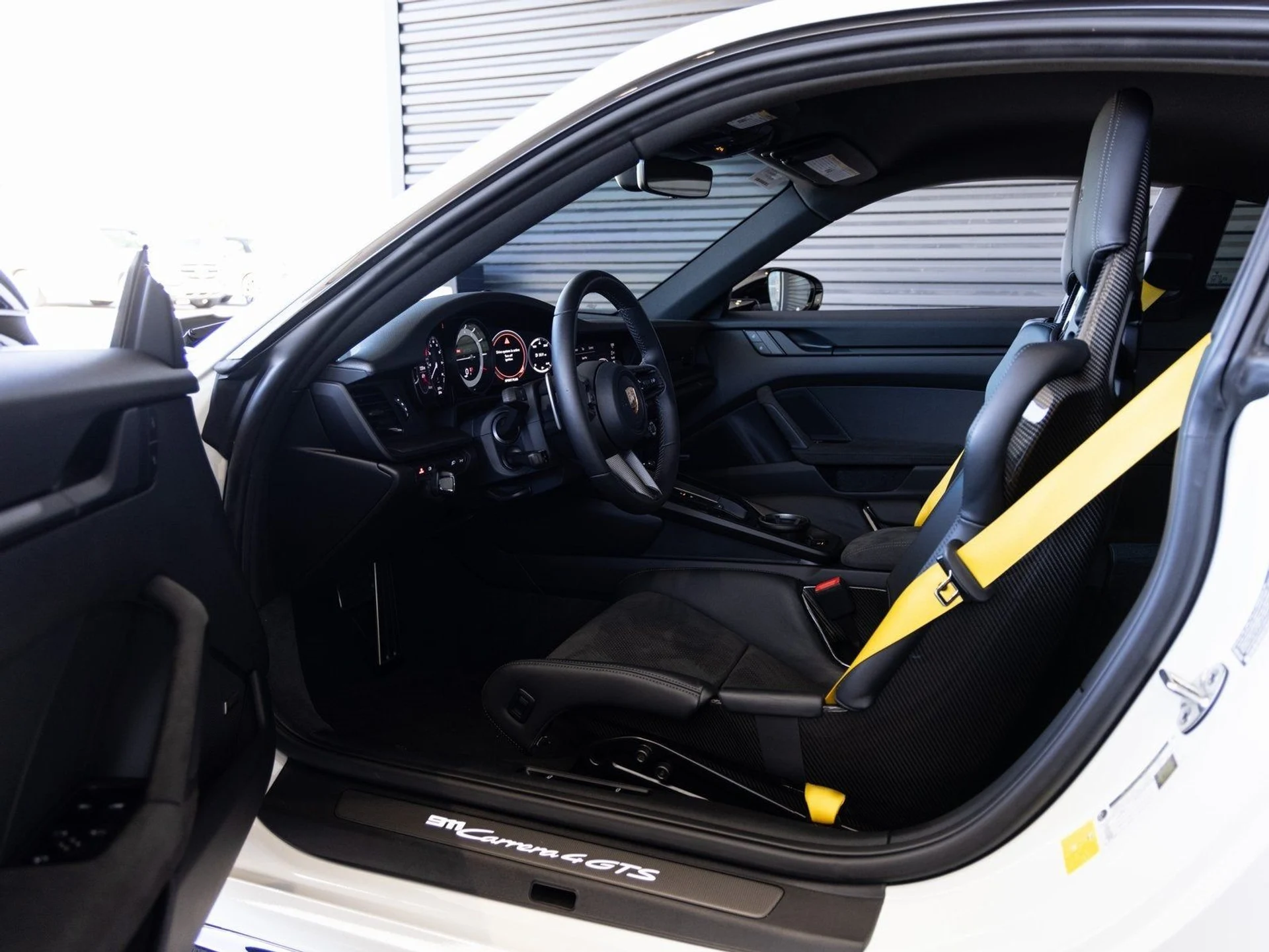 mph024_3107148742_25_831700d760