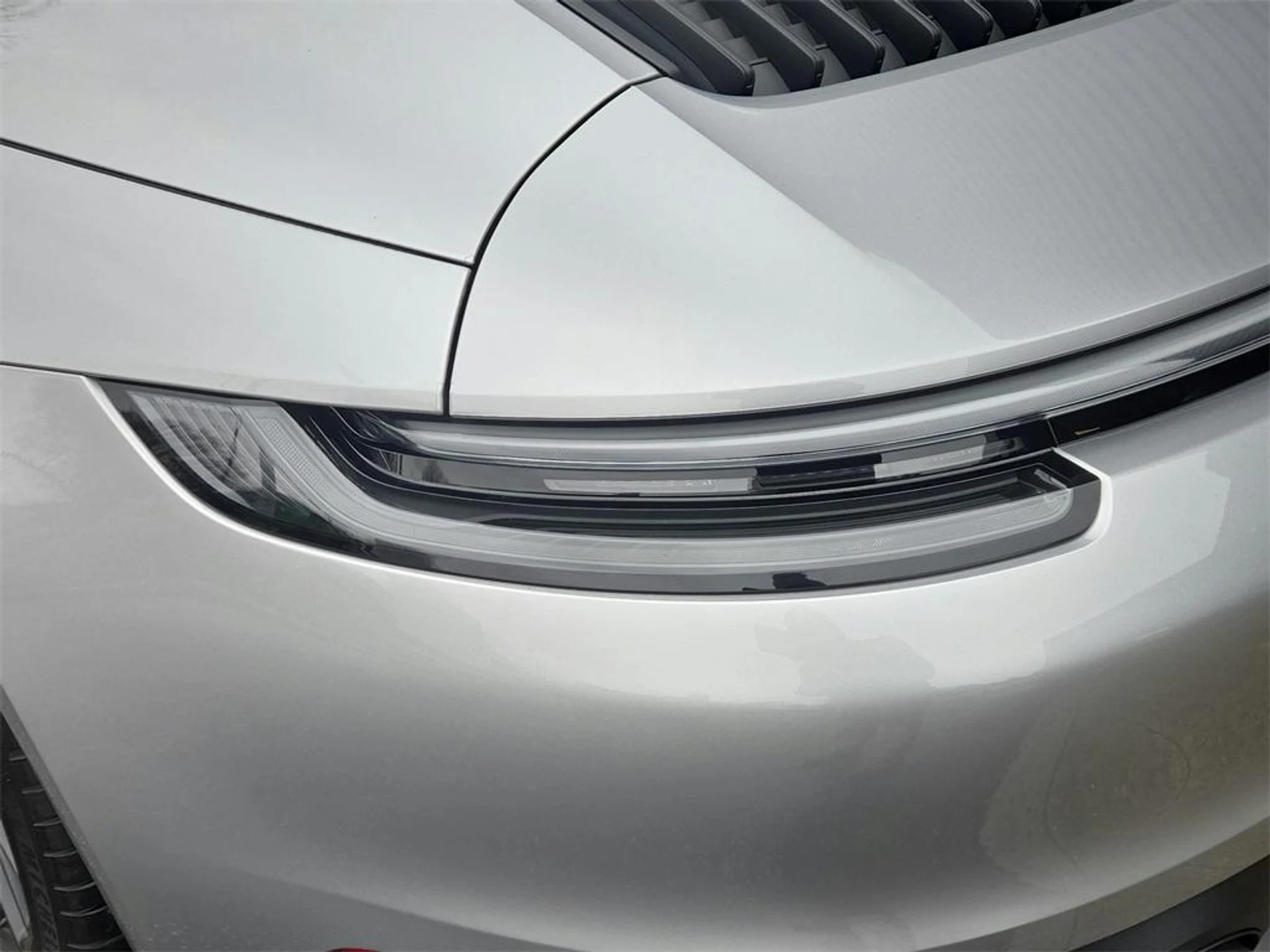 mph024_3107170240_3z6xb_BI_55_IZ_l_Dtek25s_PP_Gl_HZY_f5d44a818a