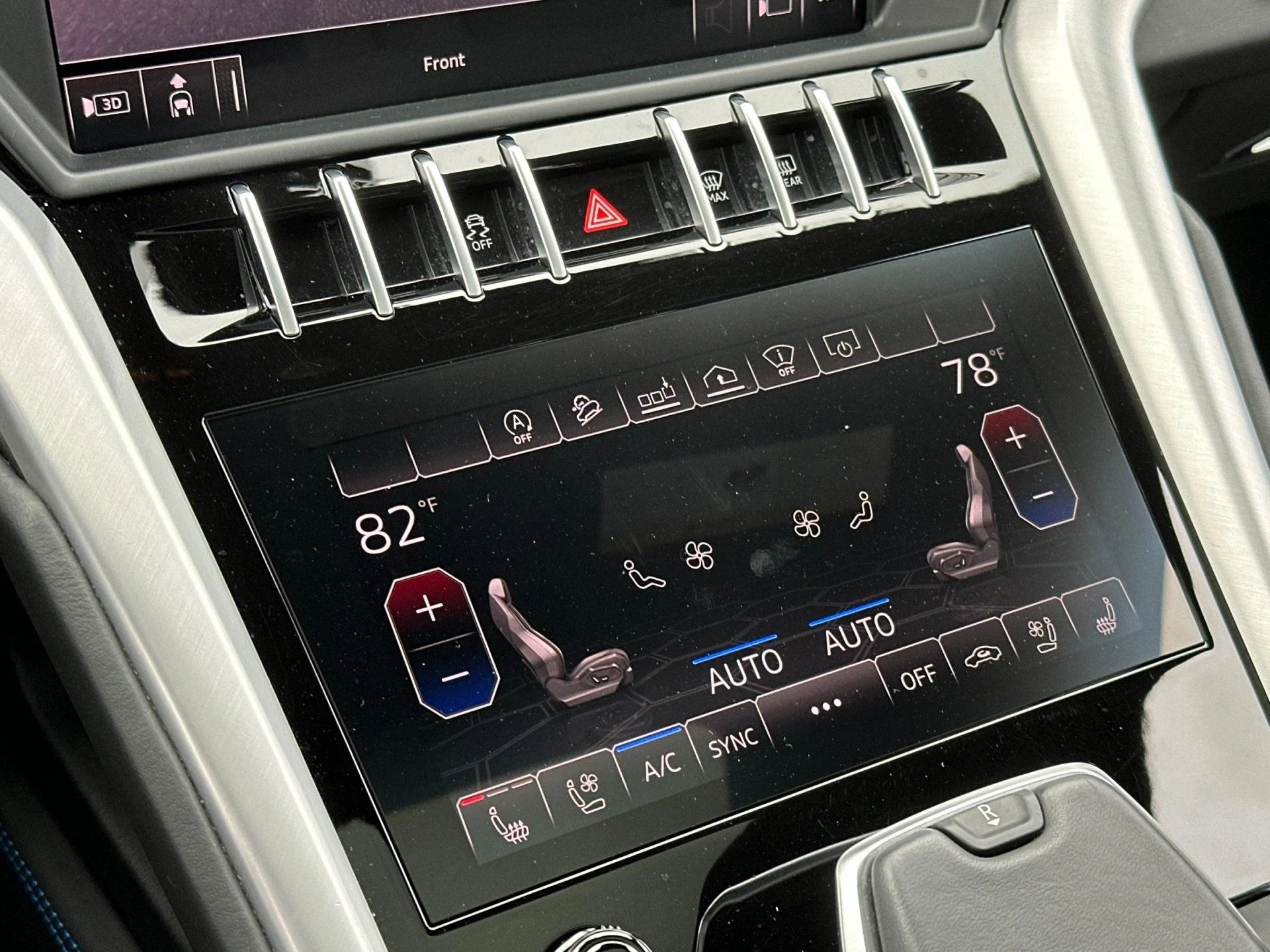 mph024_3108100887_Used_2019_Lamborghini_Urus_Selezione_CPO_1766588990_888777f6aa