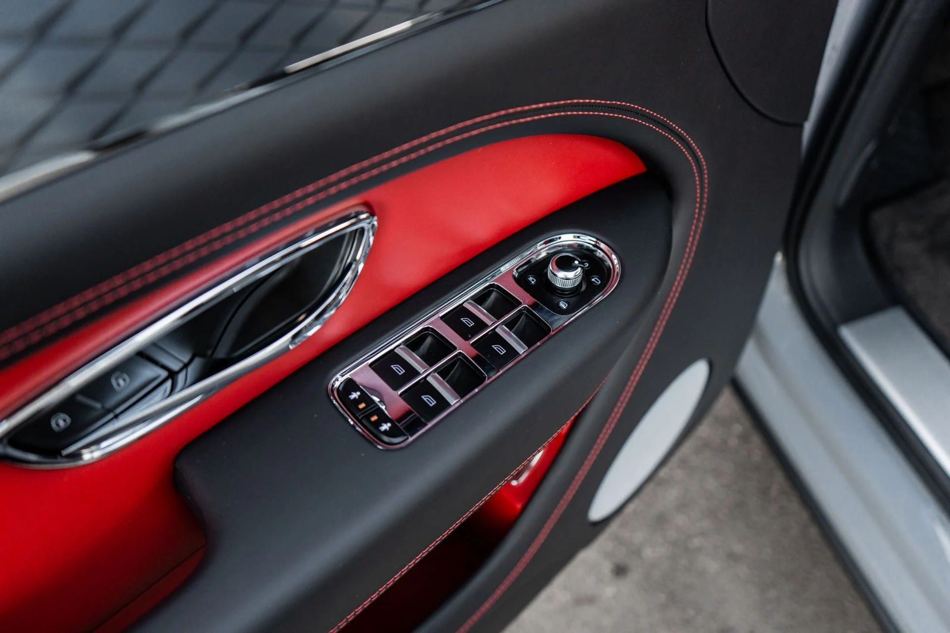 mph024_3108109321_9633f848_f956_4085_9d2b_98452da4ca15_55825b1154