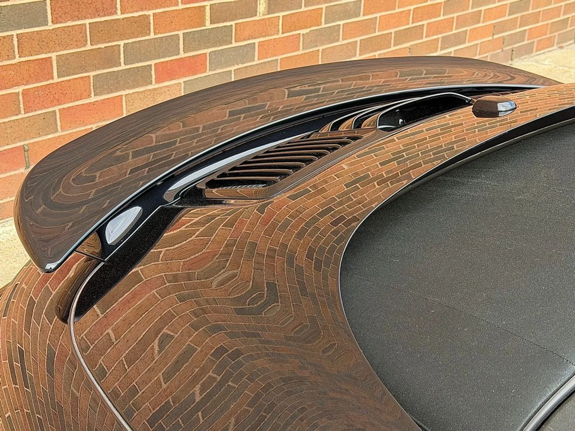 mph024_310820992_b095f743c8a0a69d6e8d651e8e8175f7x_afc7fc1a7f