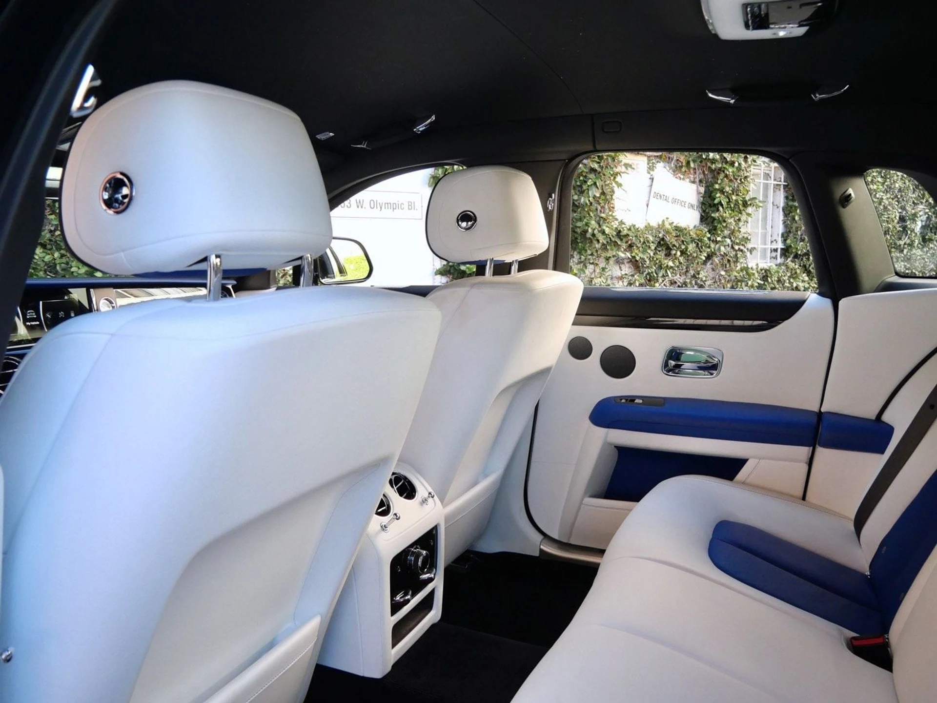 mph024_3109303303_6a15e246eeac5458b637a9f0688e2cc3x_a11032a8ad