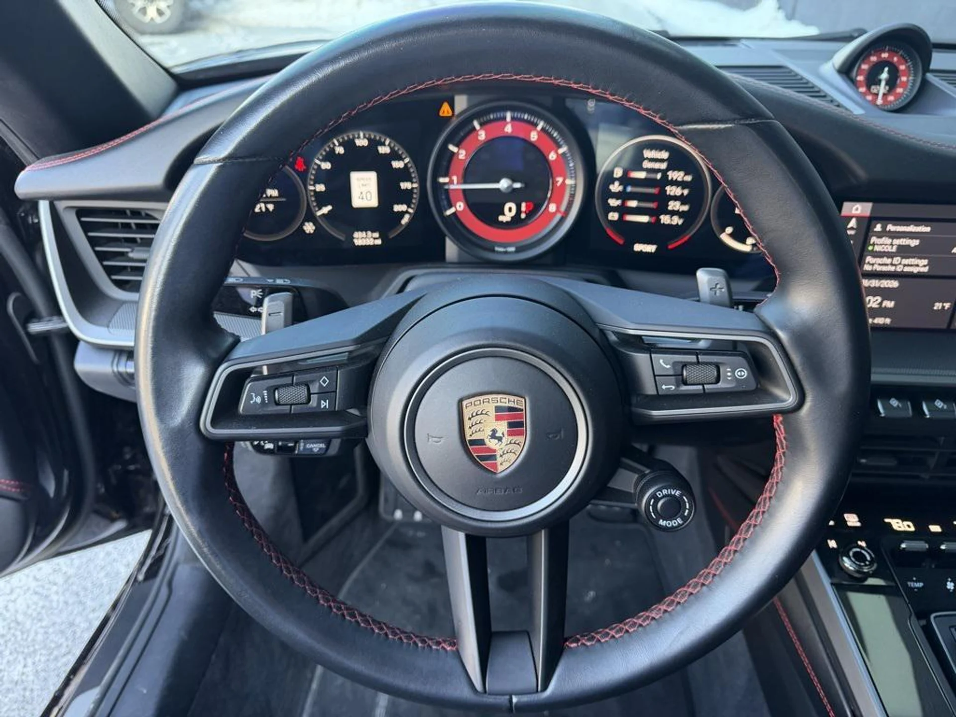 mph024_3109559271_RUCJ_Ma094_JPS_i_1p_Tjy_Rsux_T8_9214510031