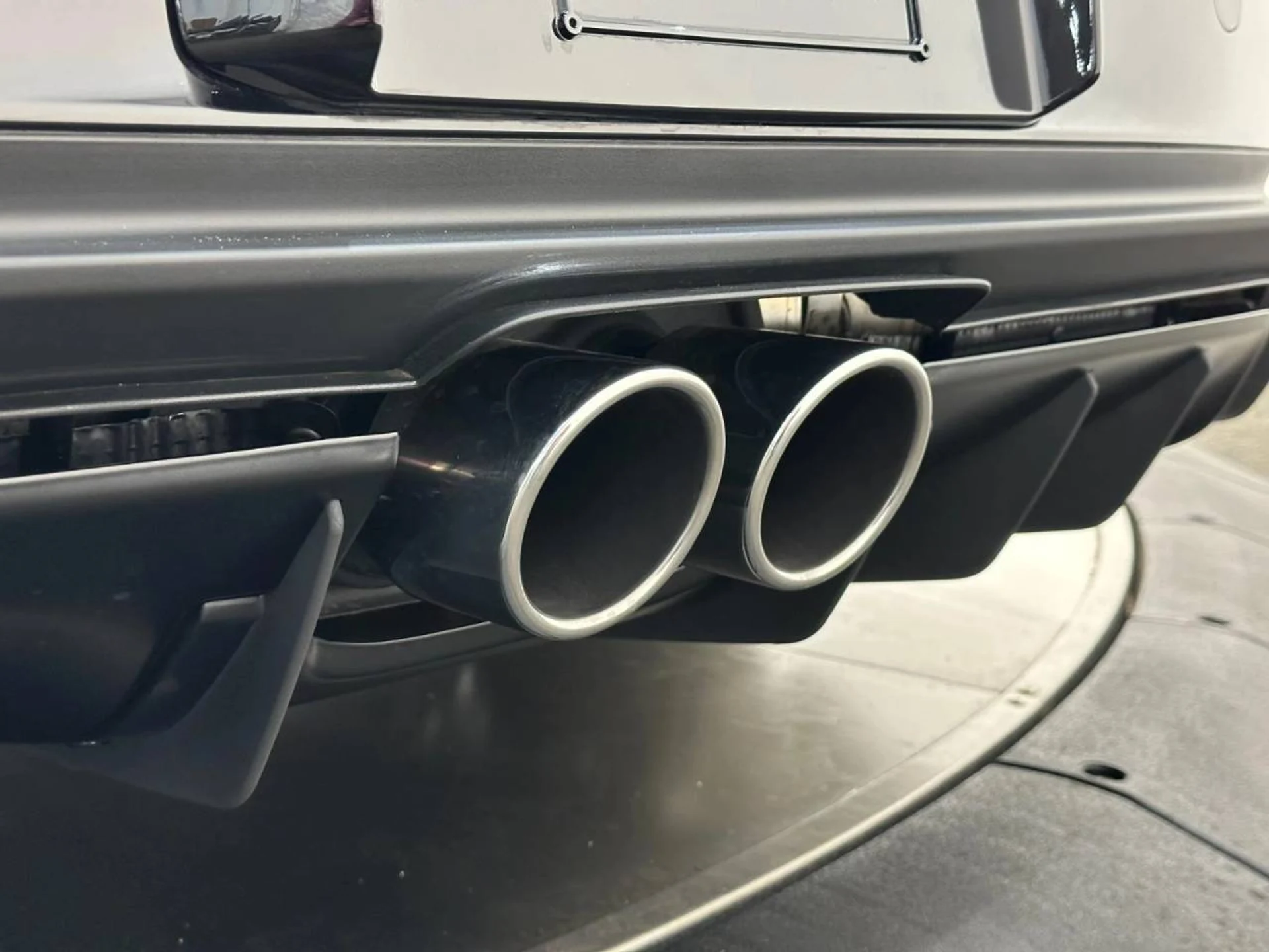 mph024_3109767938_1280_c812c769fb