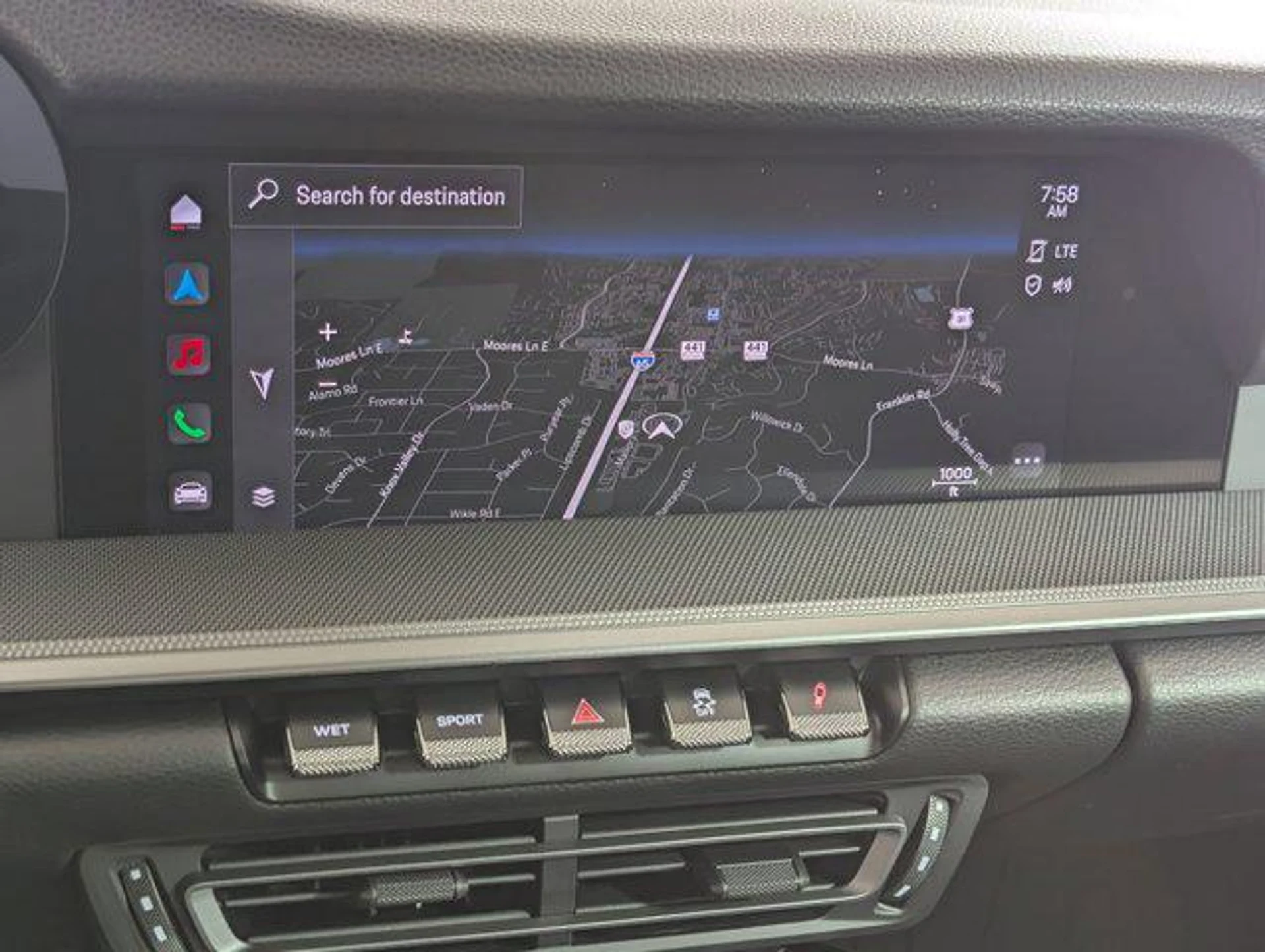 mph024_3110026755_z9_T84_Eb2_Jm_Kbei9t_D_Eo_O0mxt_KGM_1ba50e881d