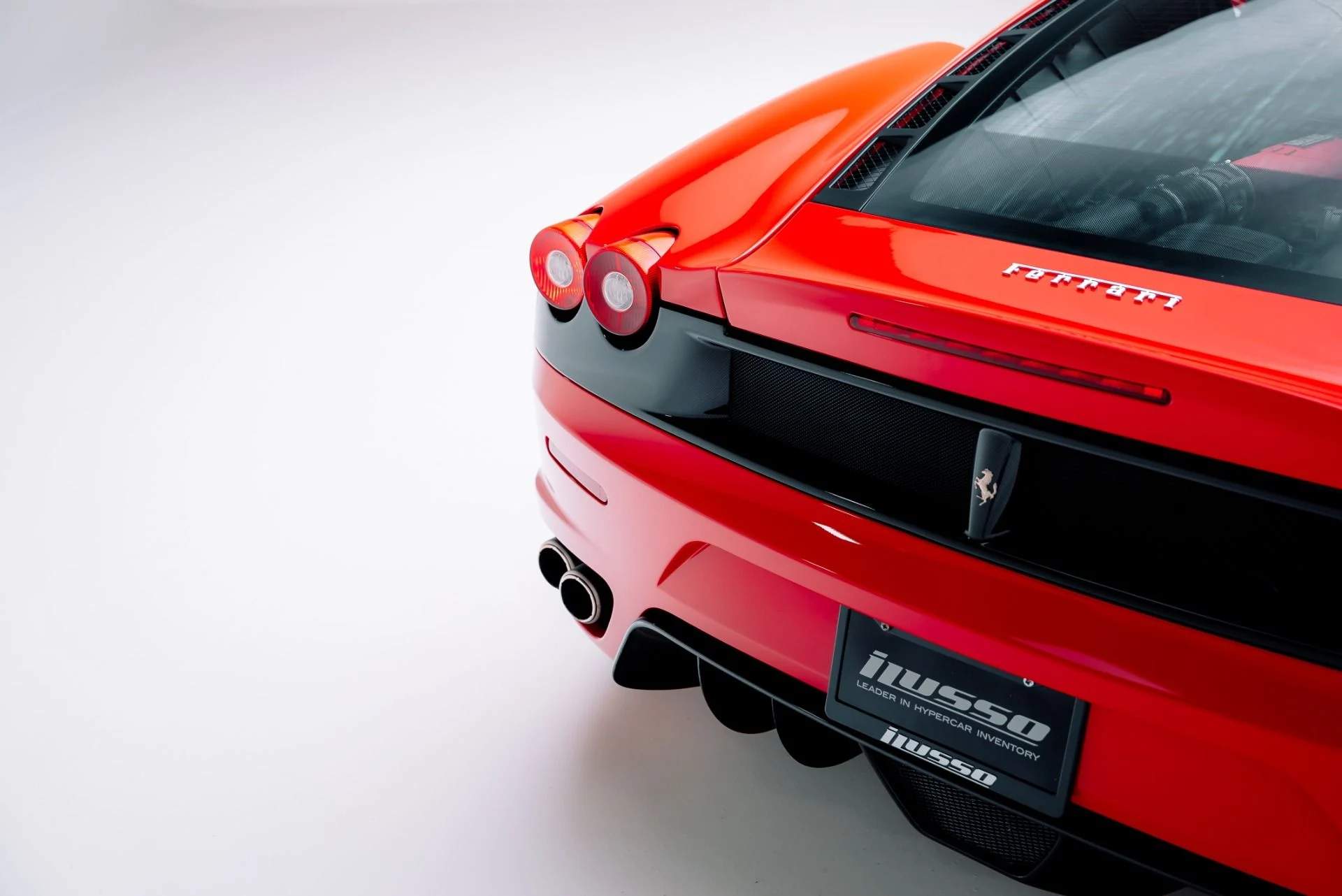 mph024_3110099291_Used_2007_Ferrari_F430_F1_1763575383_529ec6eb04