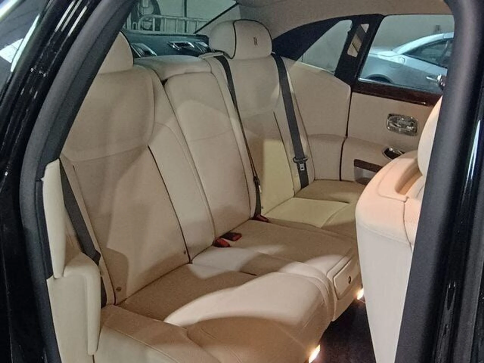 mph024_3110145082_3909e39dd3_640_11e06367ee