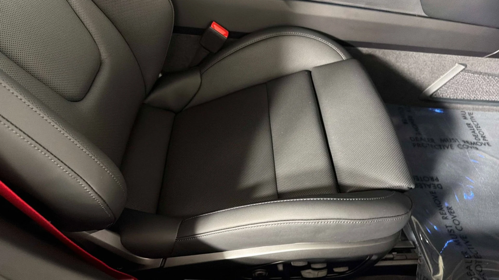 mph024_3110193677_content_homenetiol_com_2001243_2130496_0x0_8af34831614146769e4a72fa3cc8870a_dd14064413